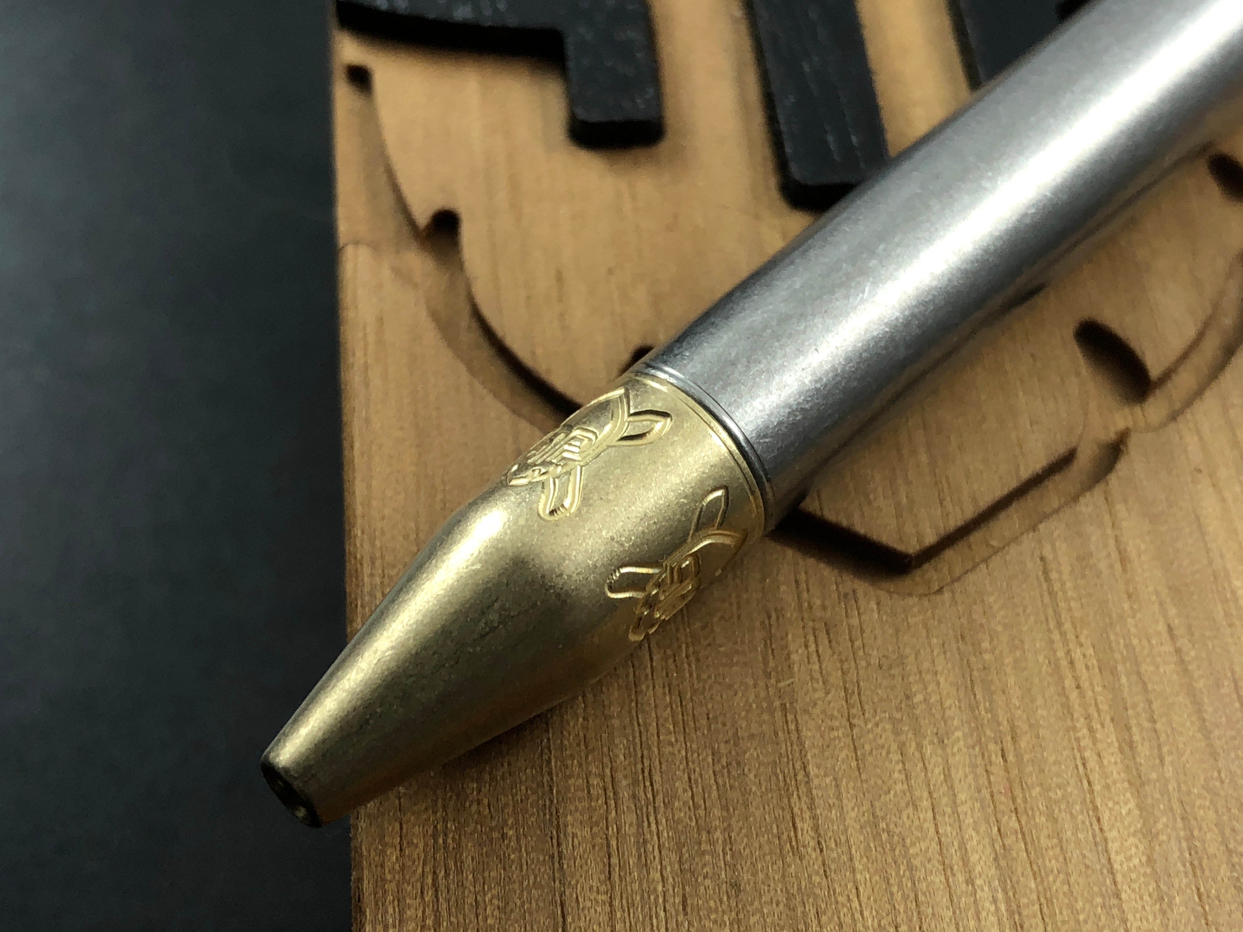 Saga #189 3352162412