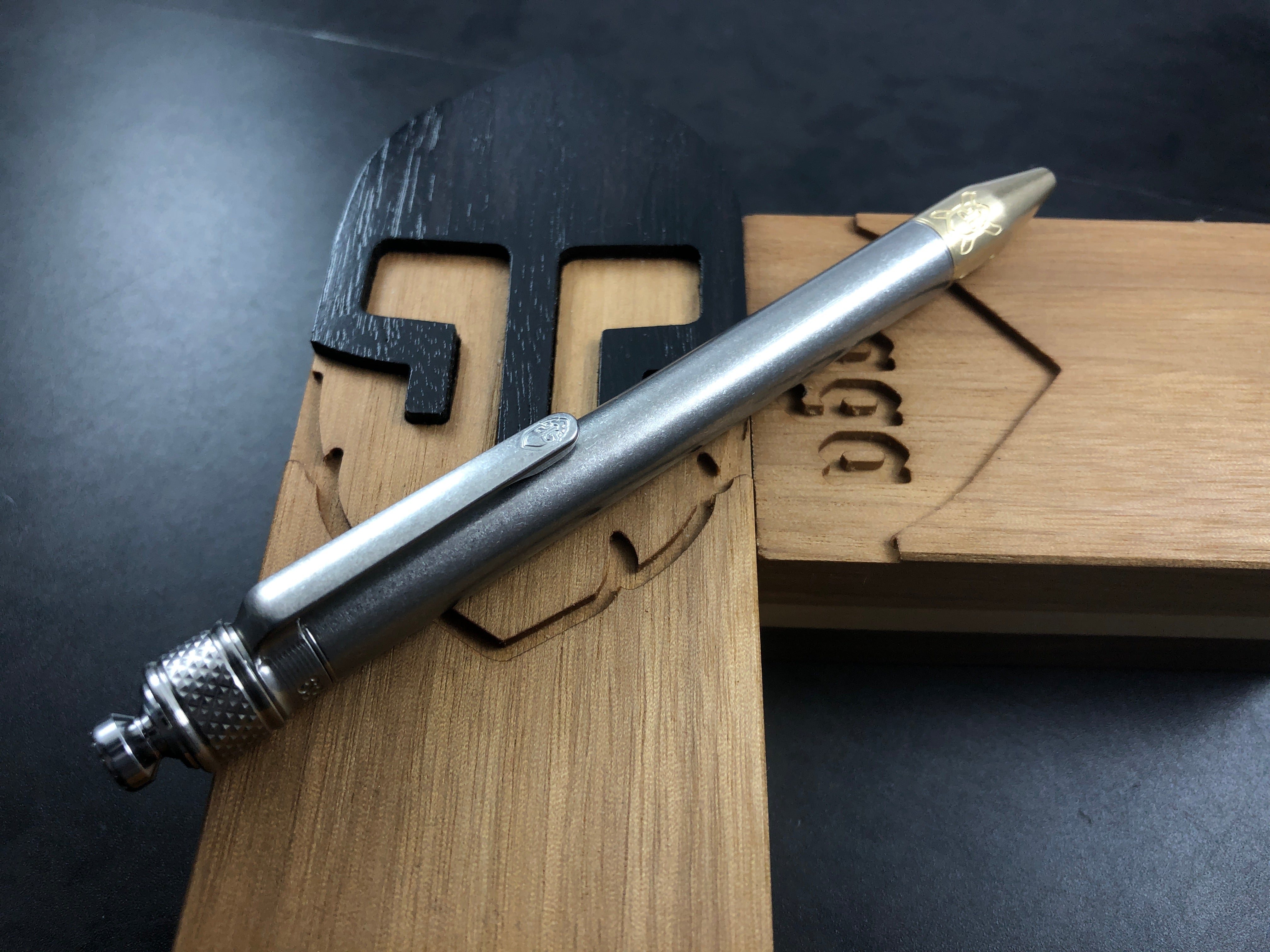 Saga #189 3352162412