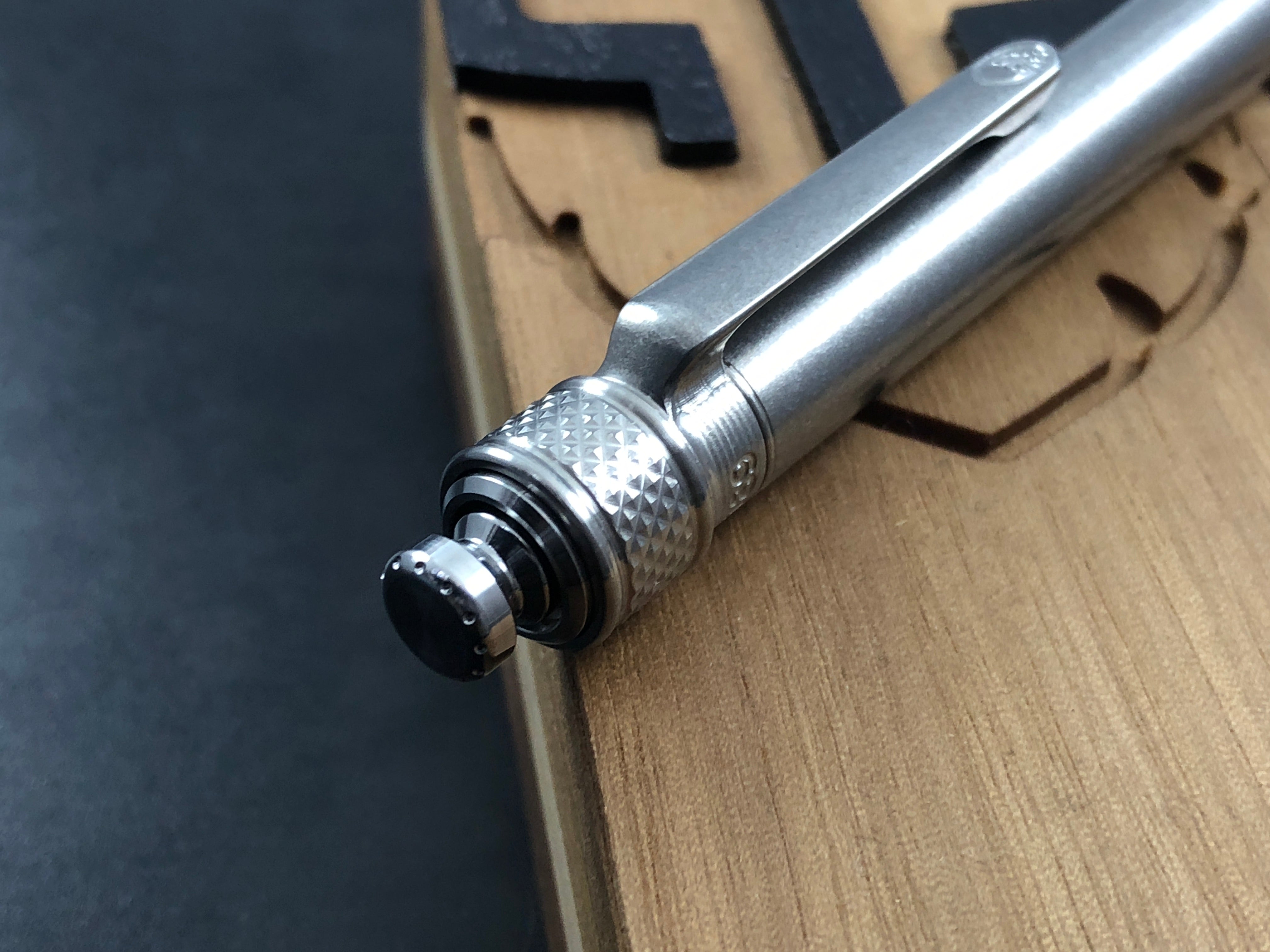 Saga #189 3352162412