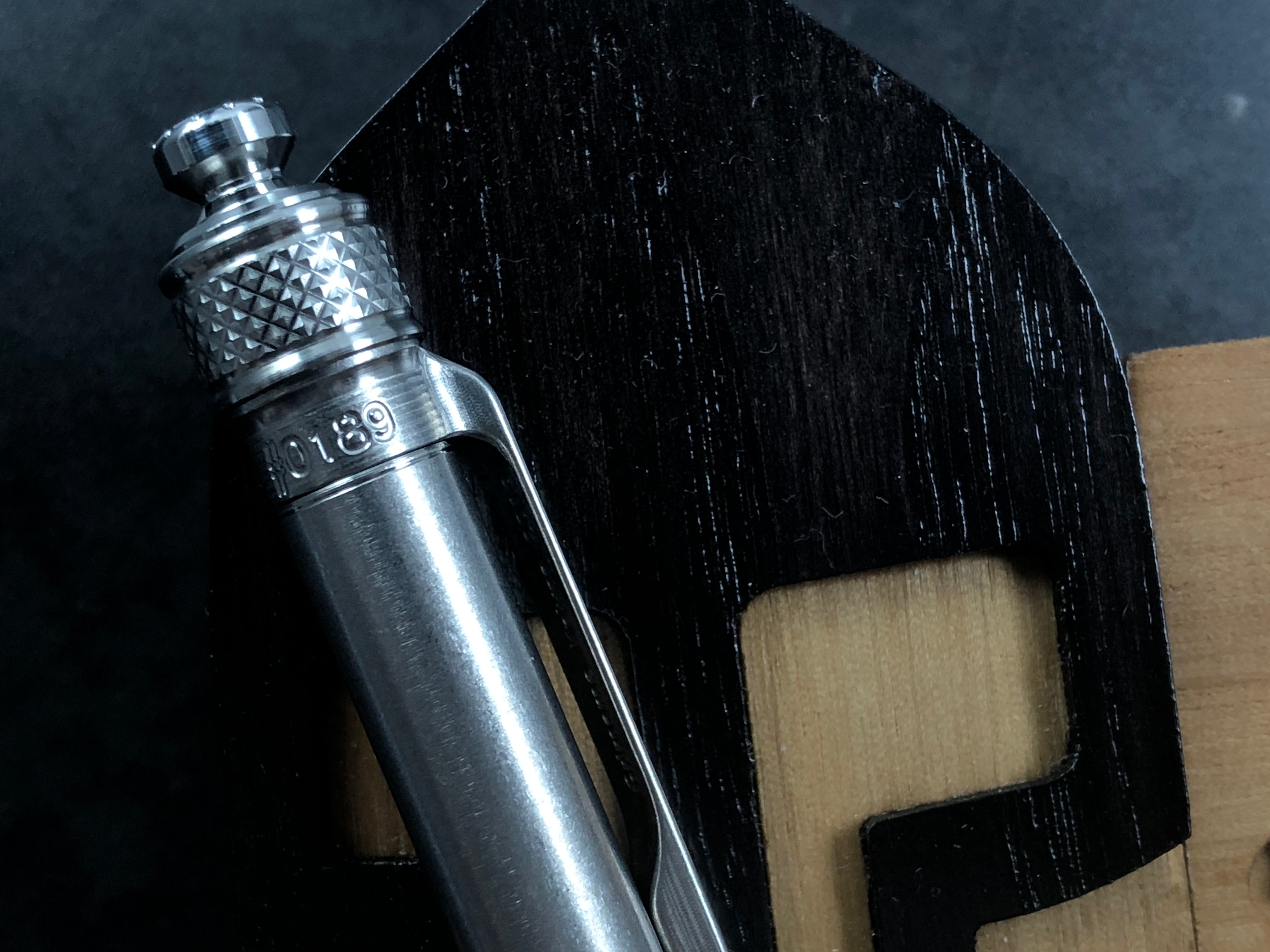 Saga #189 3352162412