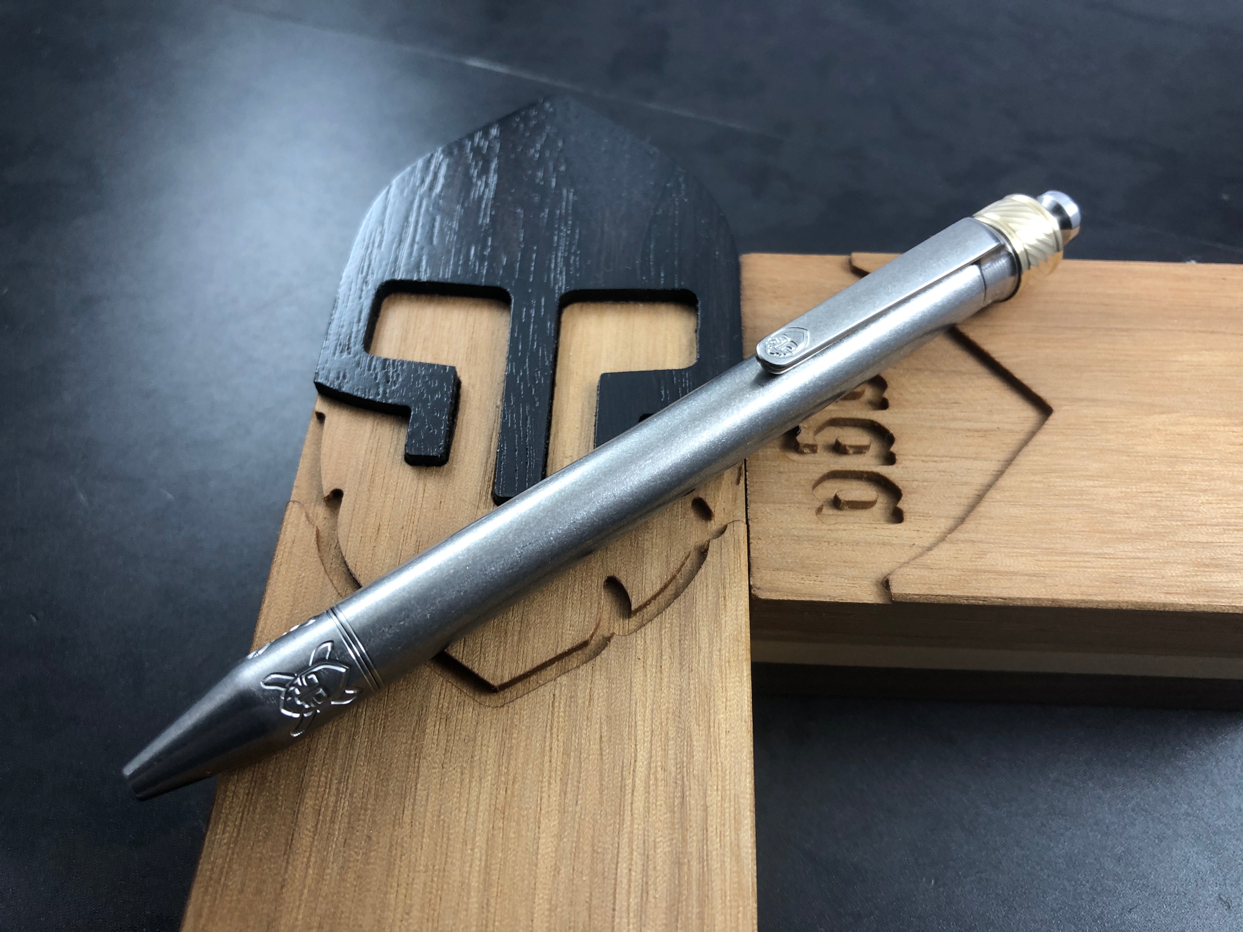 Saga #190 2541252412