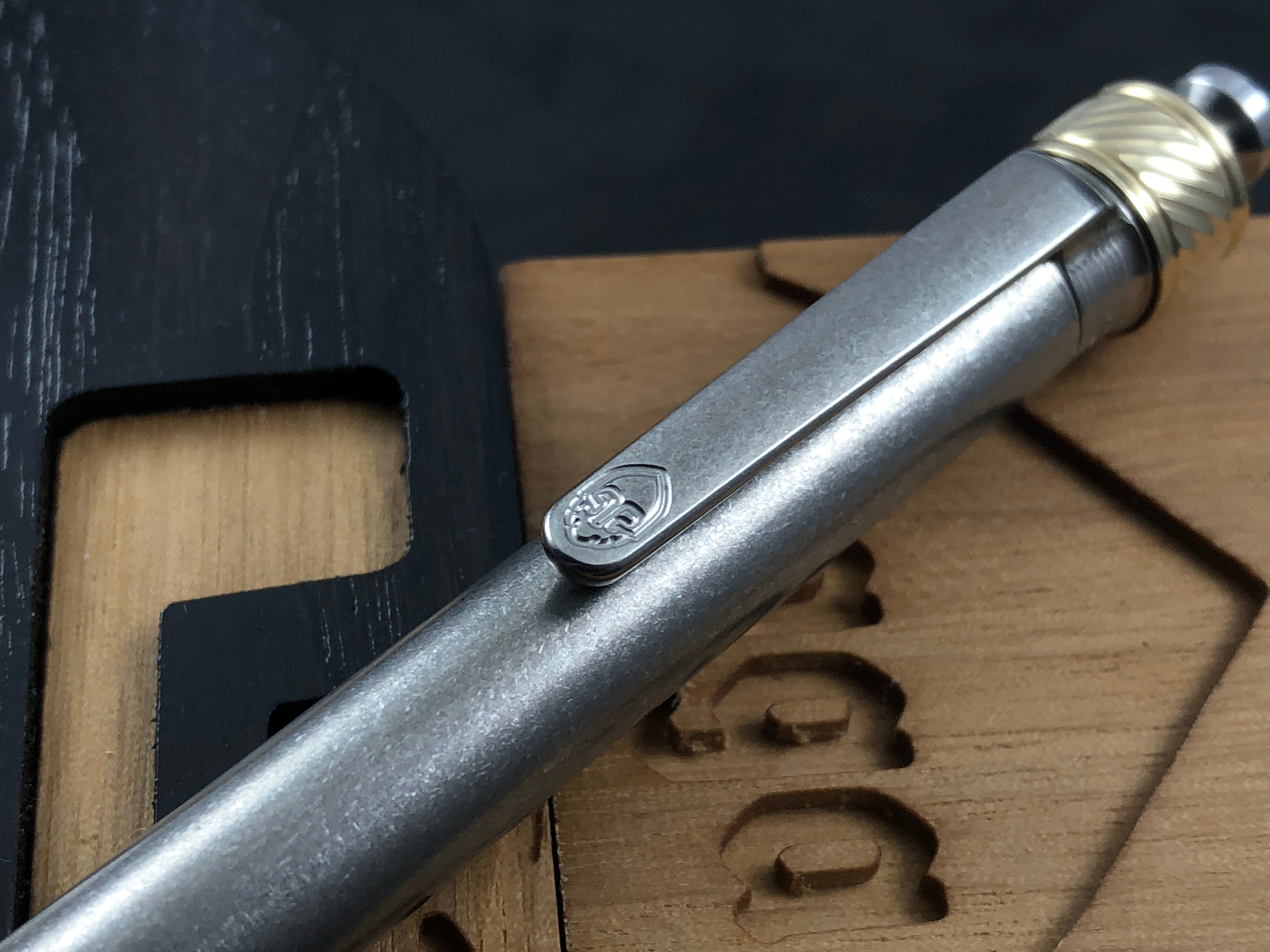 Saga #187 8852632412