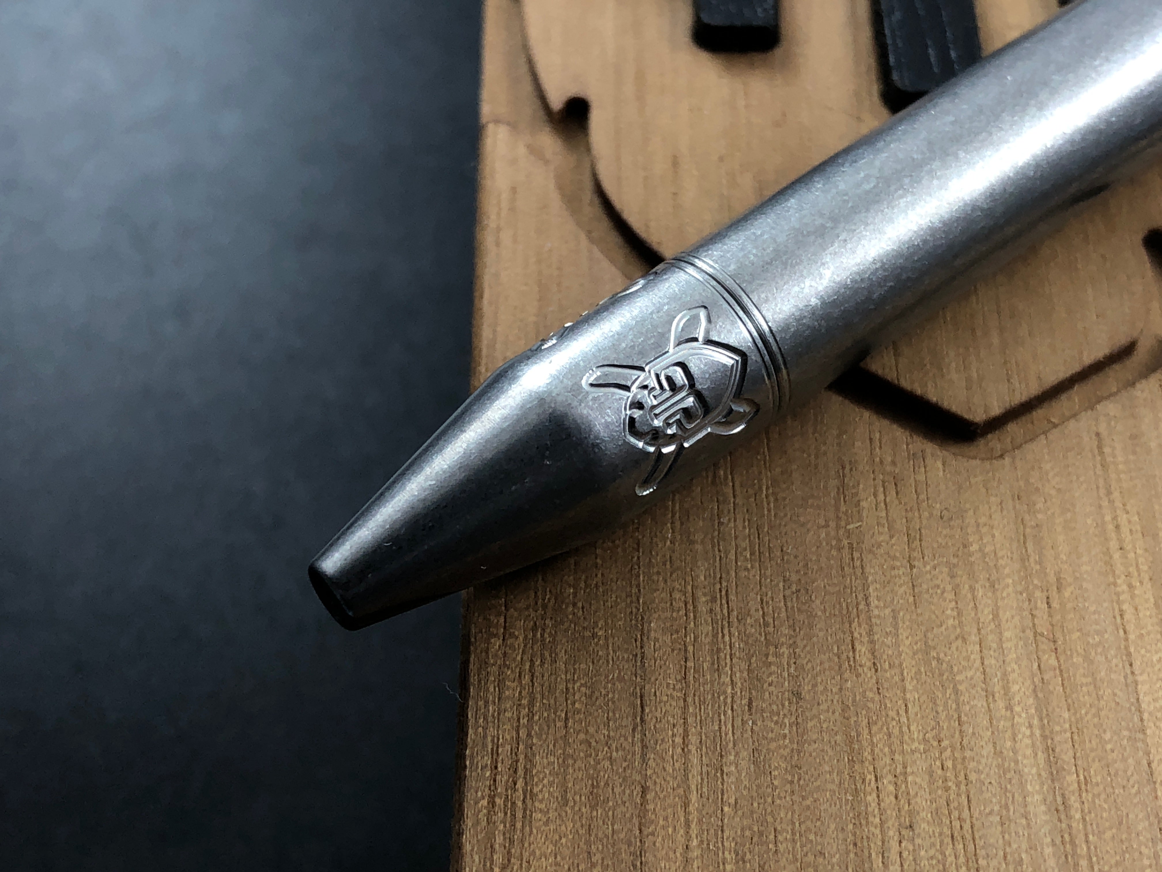 Saga #190 2541252412