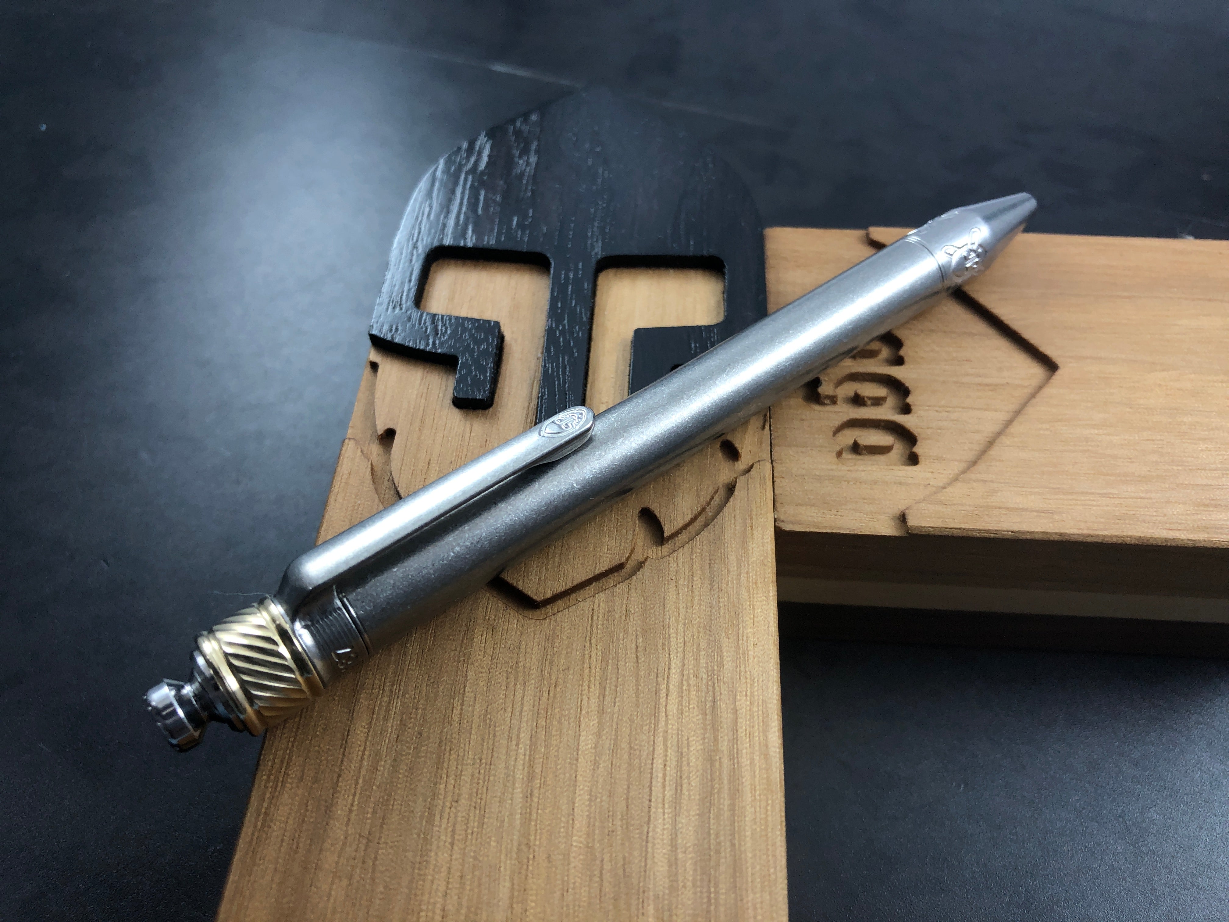 Saga #190 2541252412