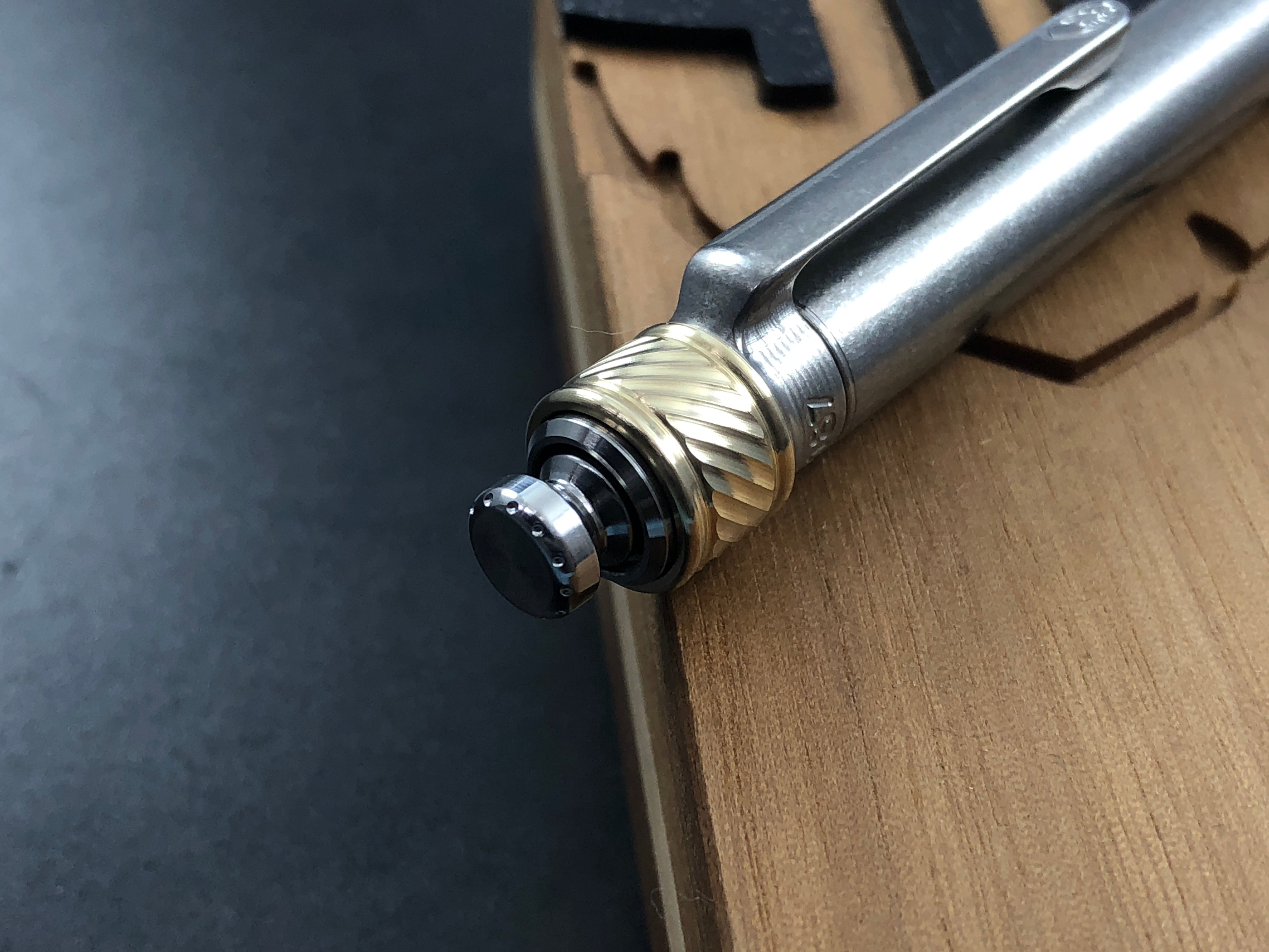 Saga #187 8852632412