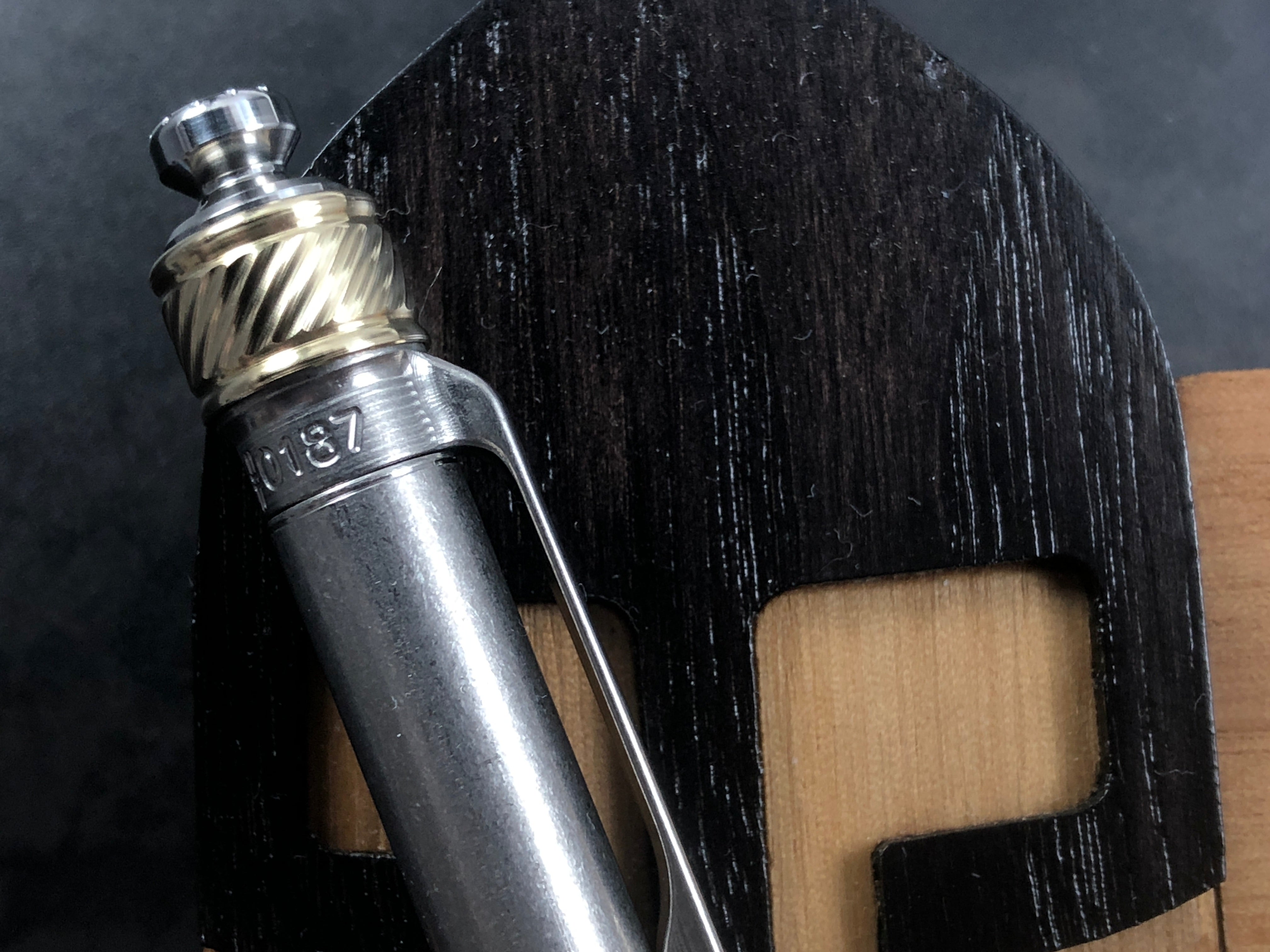 Saga #187 8852632412