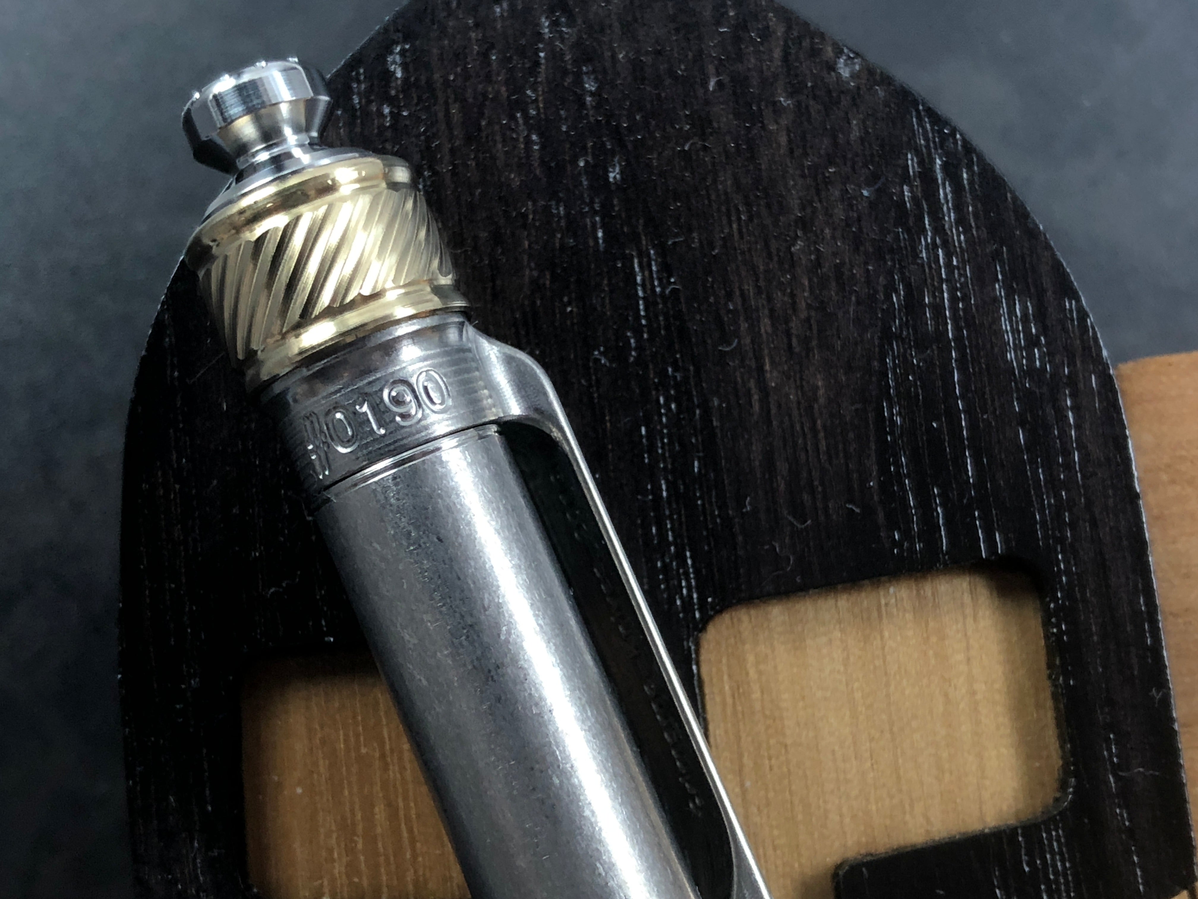 Saga #190 2541252412