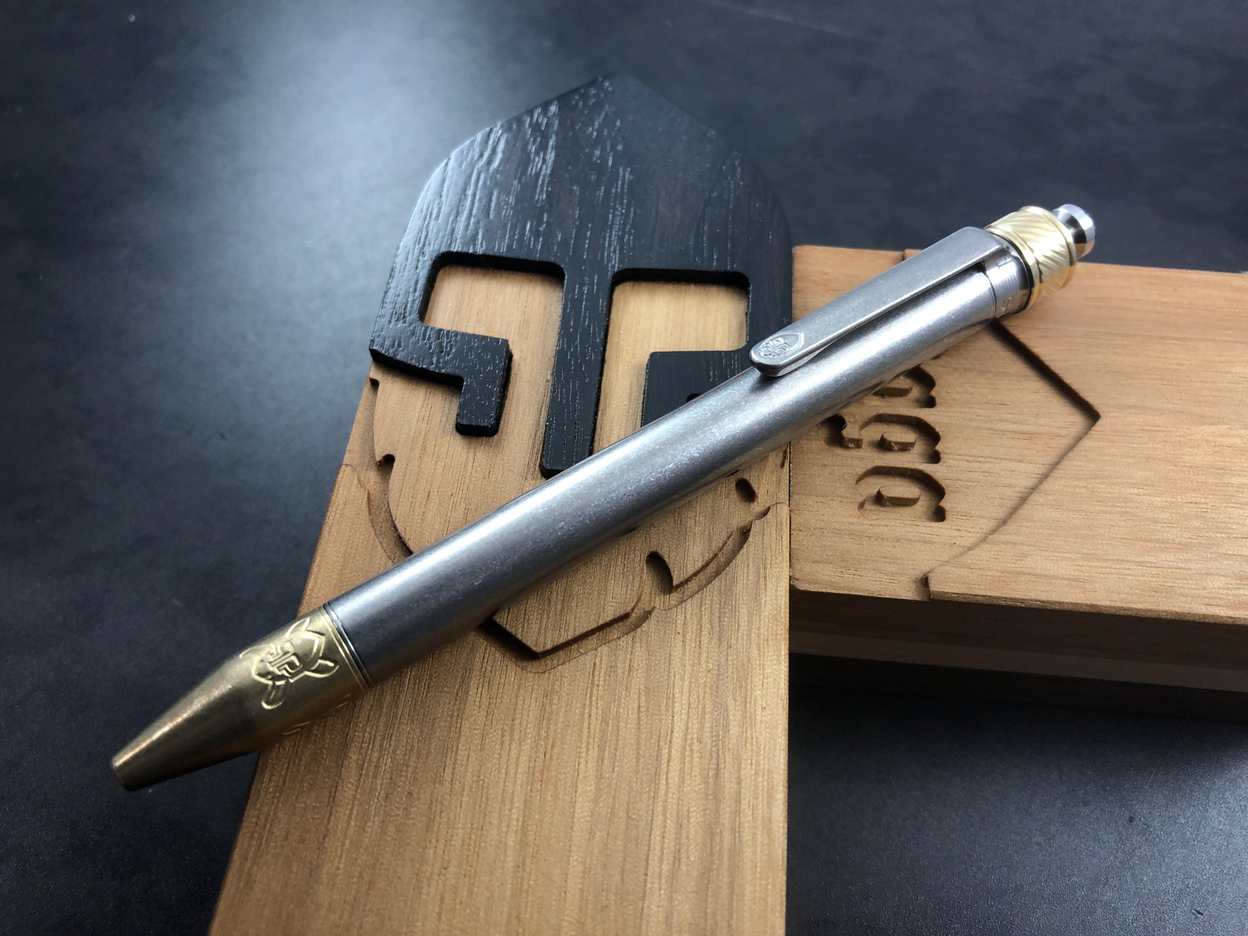 Saga #211 6995232412