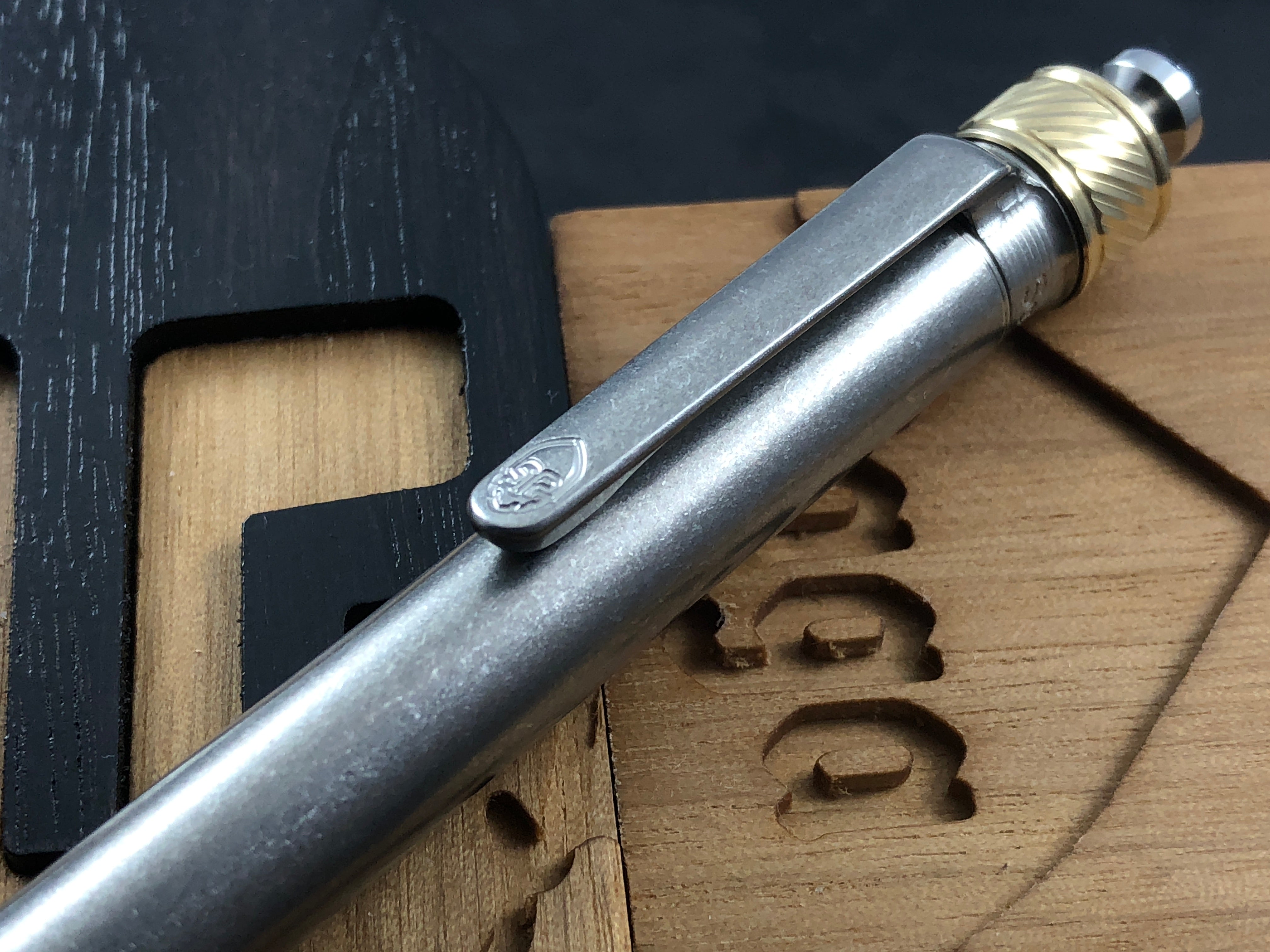 Saga #206 2285452412