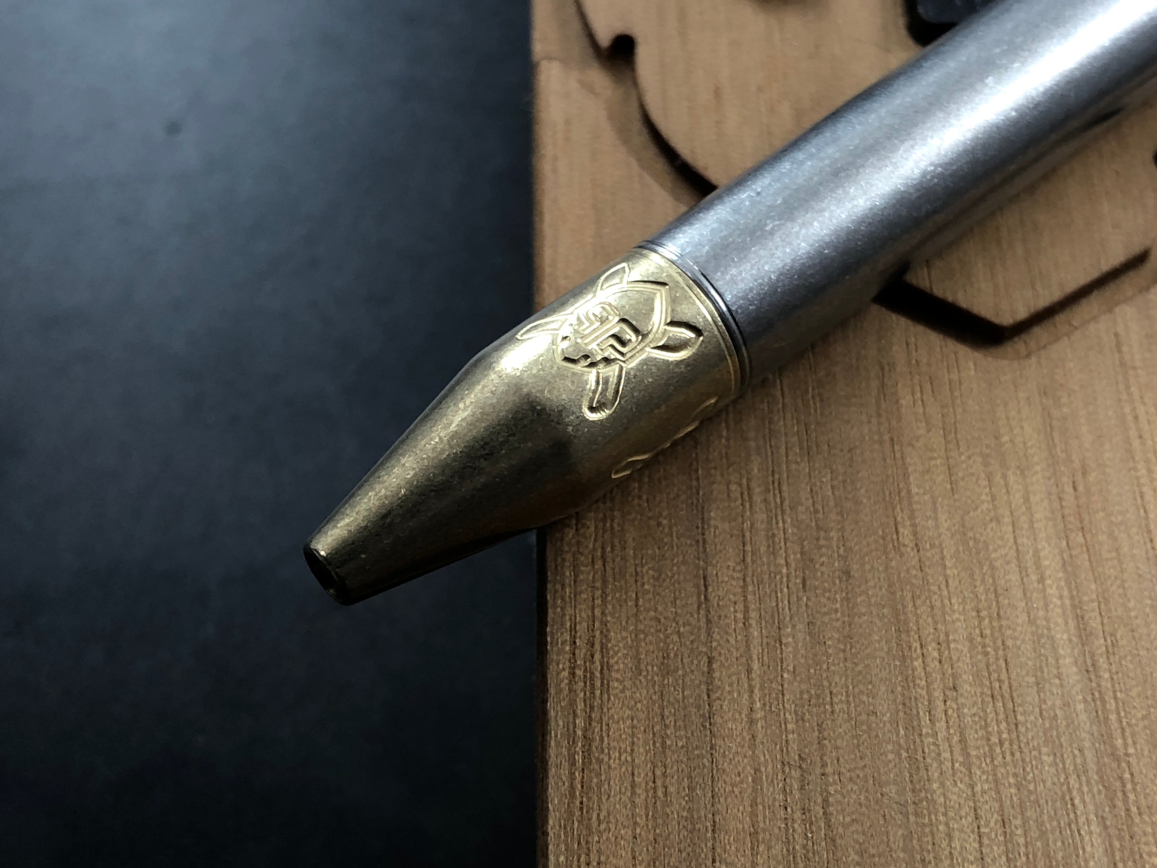 Saga #199 4425632412