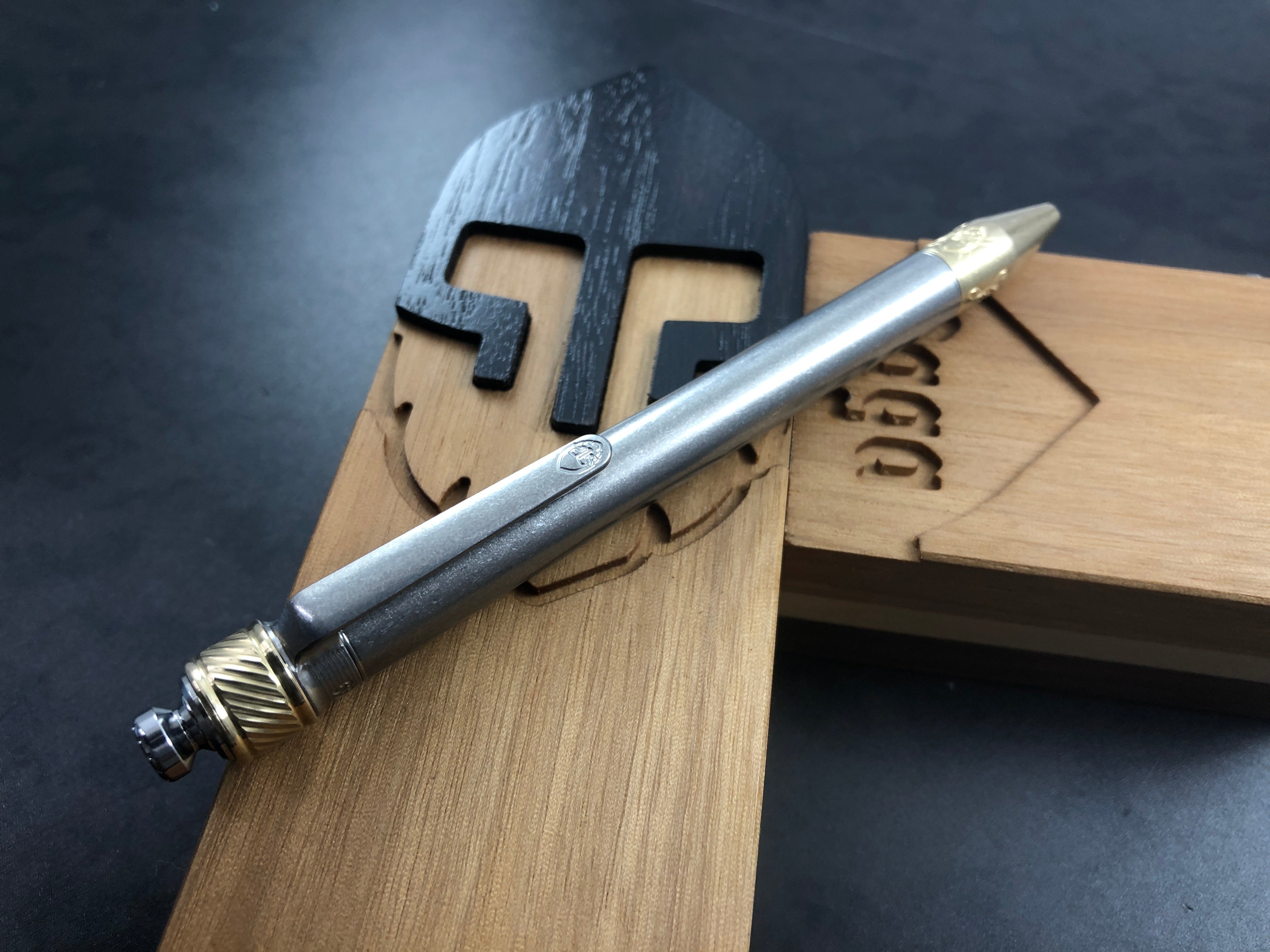 Saga #208 4485692412