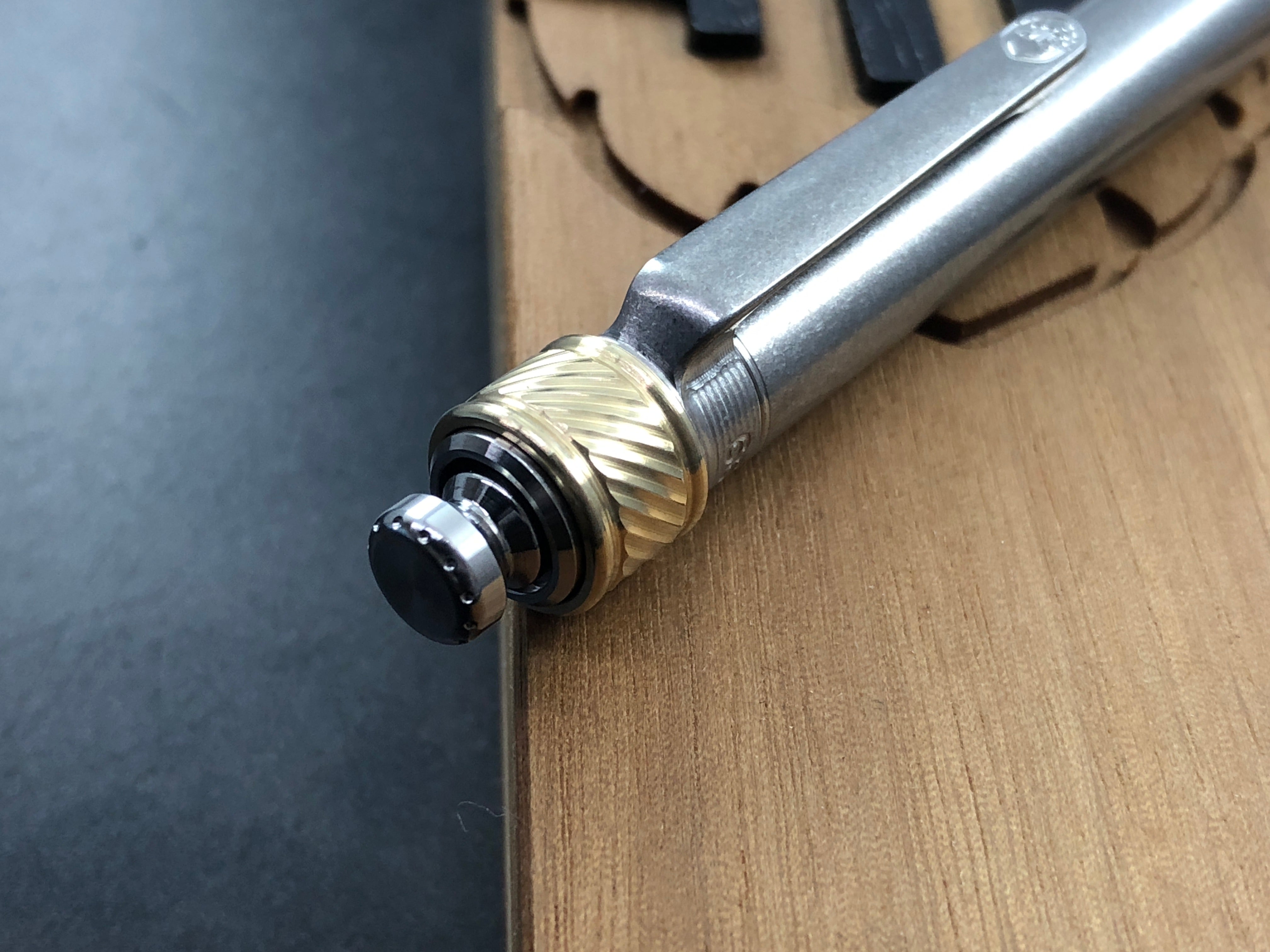 Saga #191 2205362412