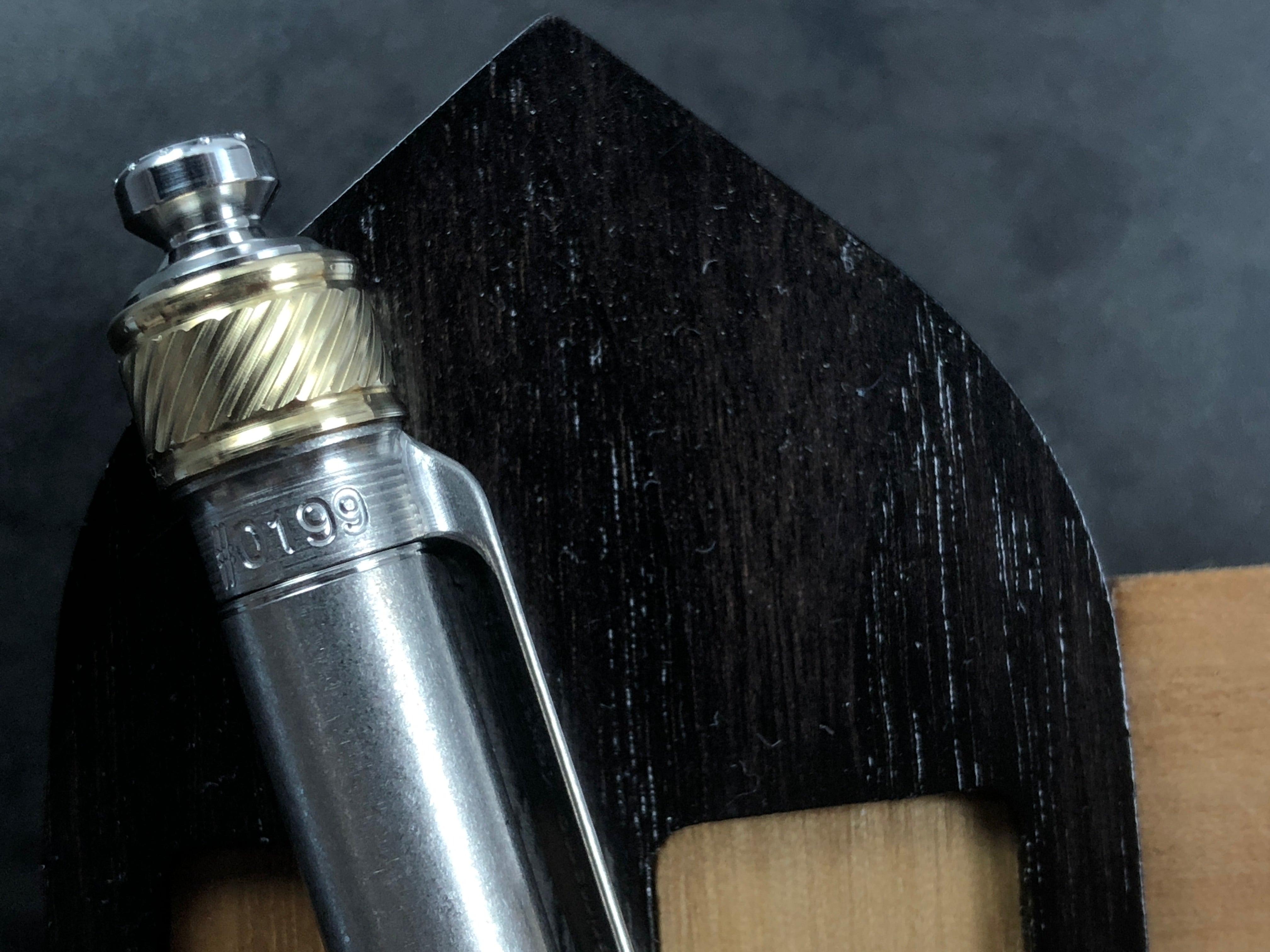 Saga #199 4425632412