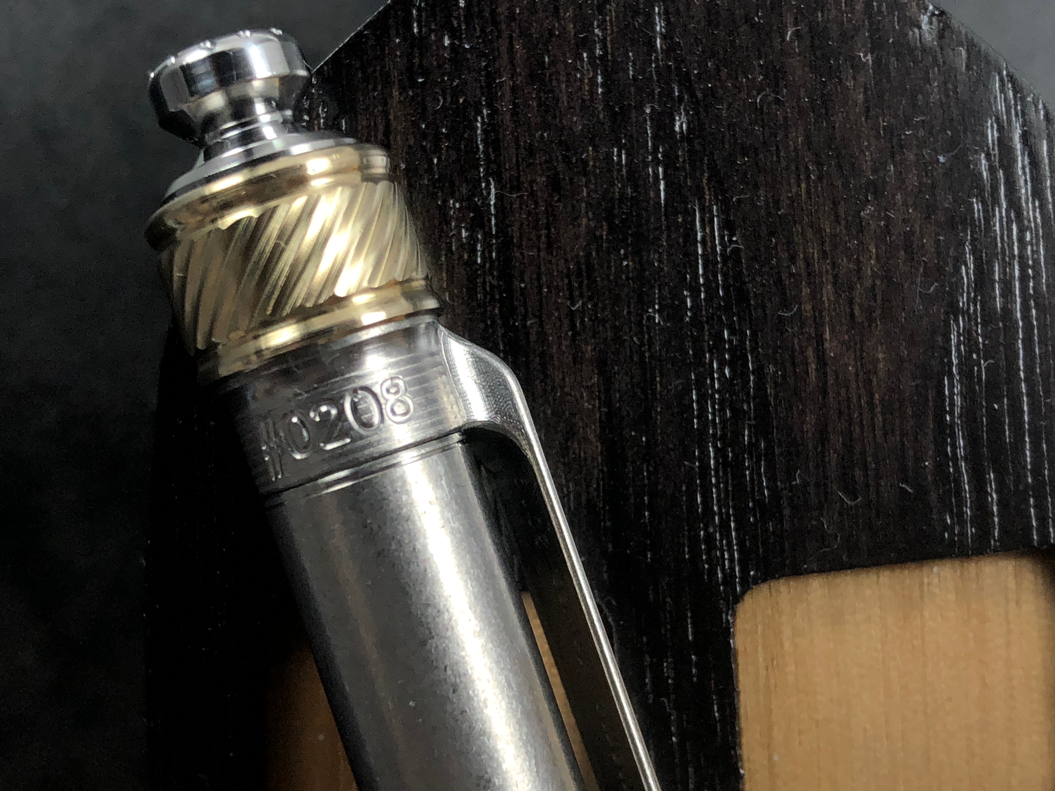 Saga #208 4485692412