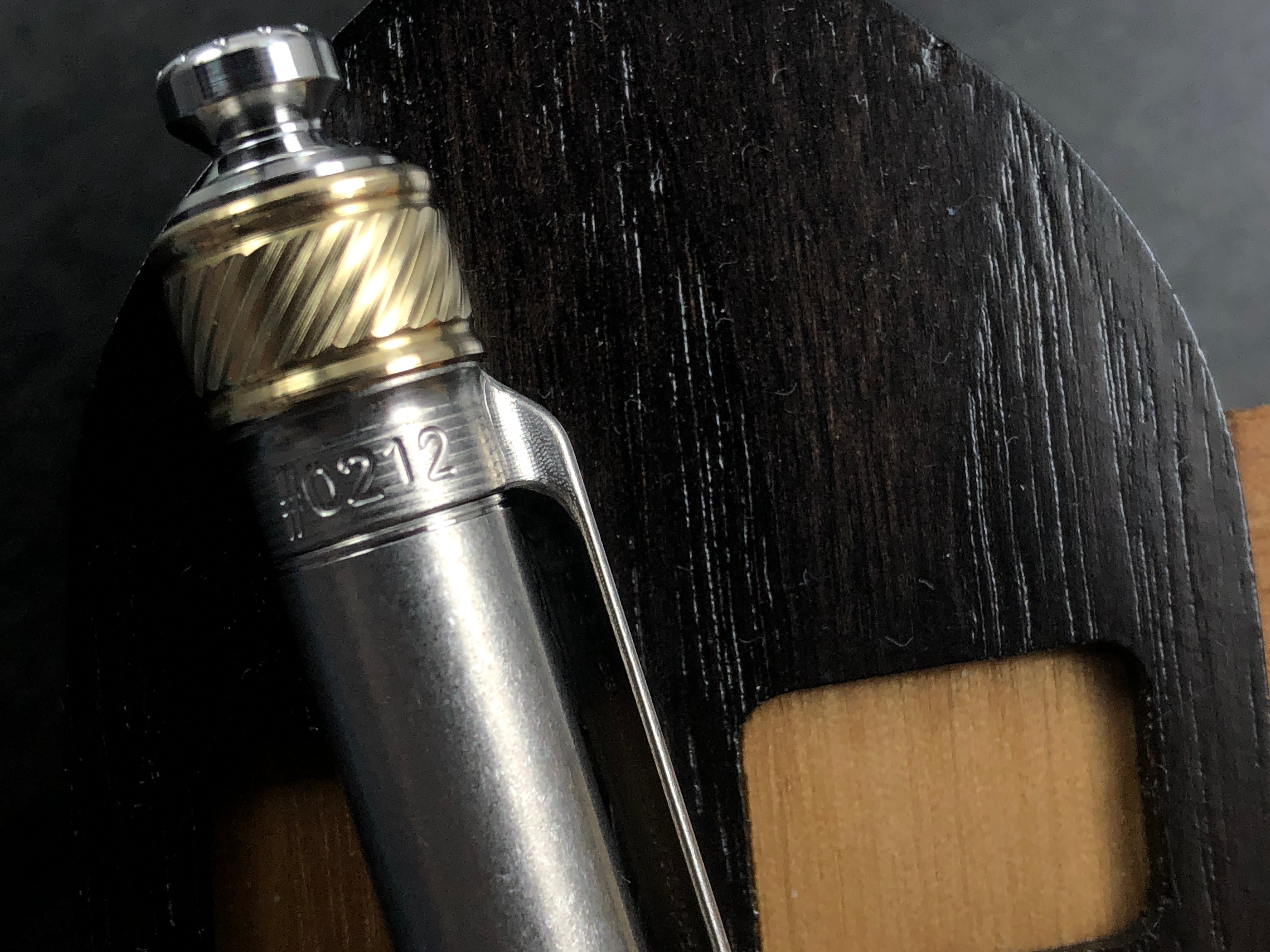 Saga #212 0056322412