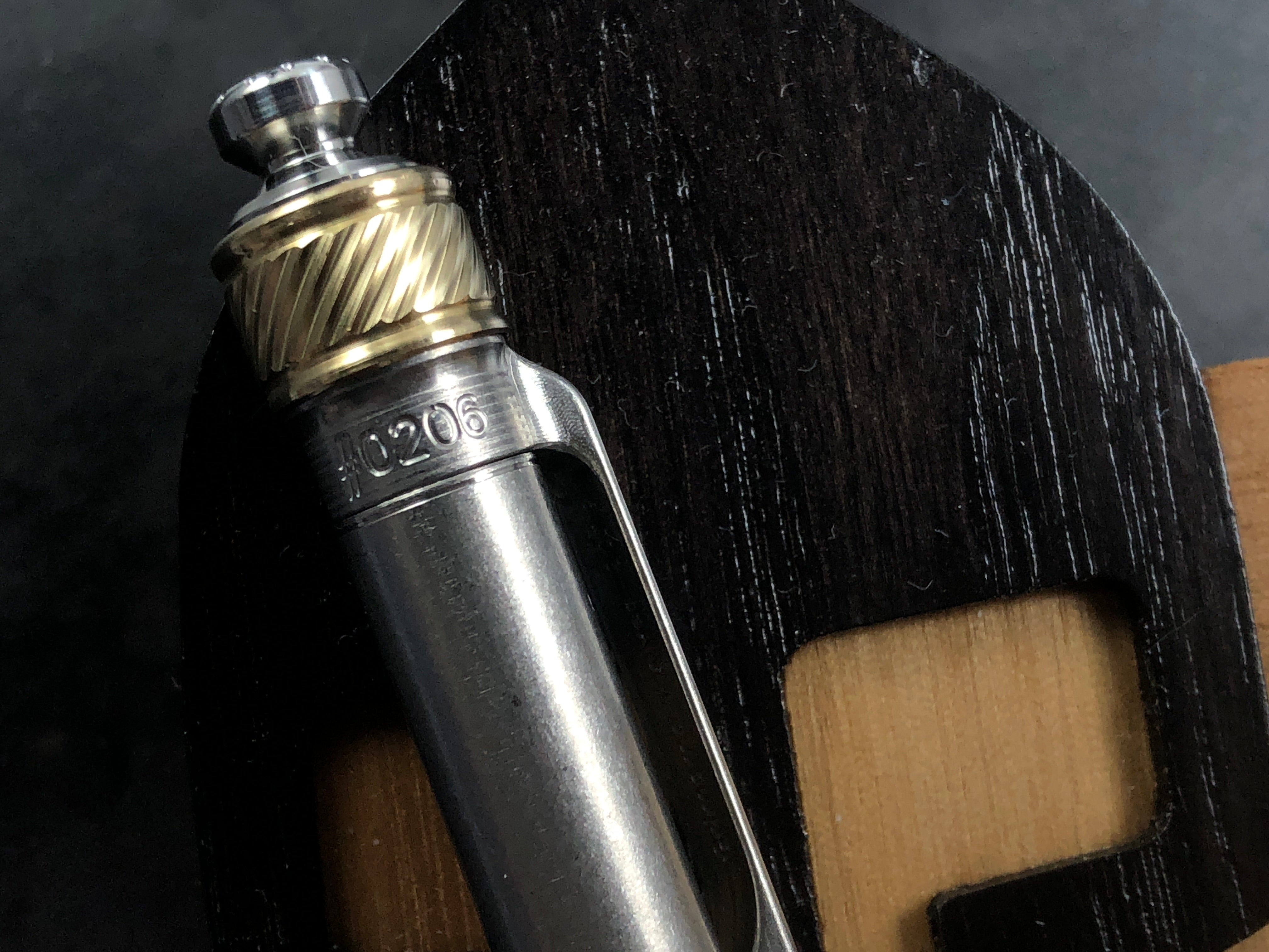 Saga #206 2285452412