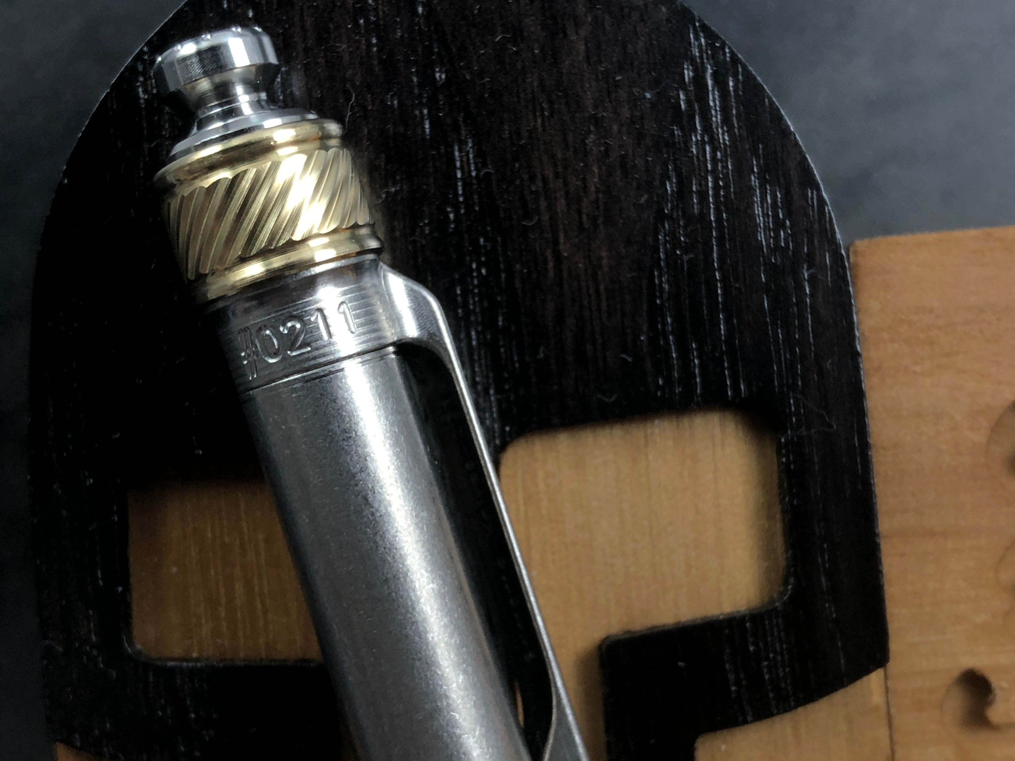 Saga #211 6995232412