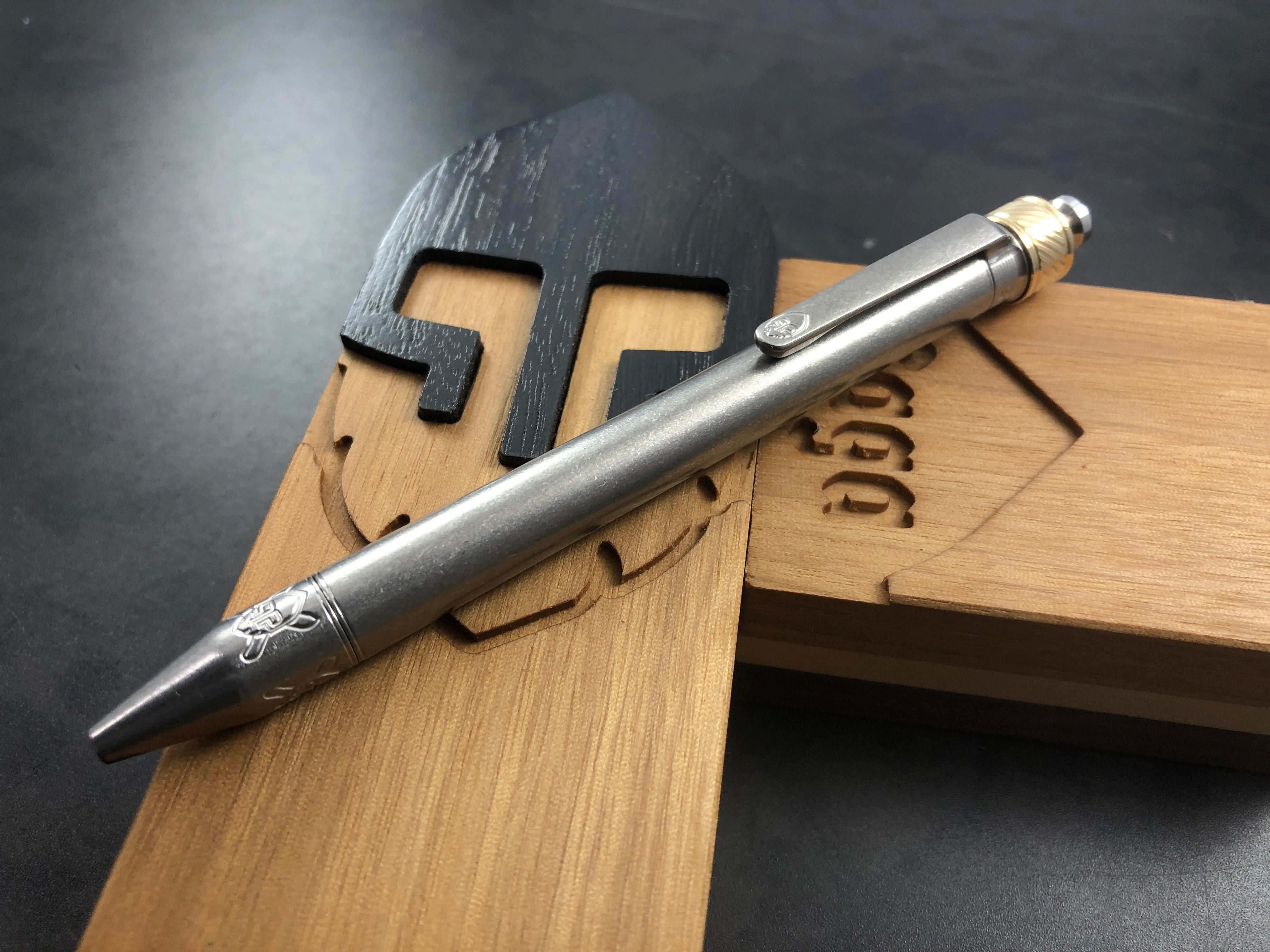 Saga #184 4485692412