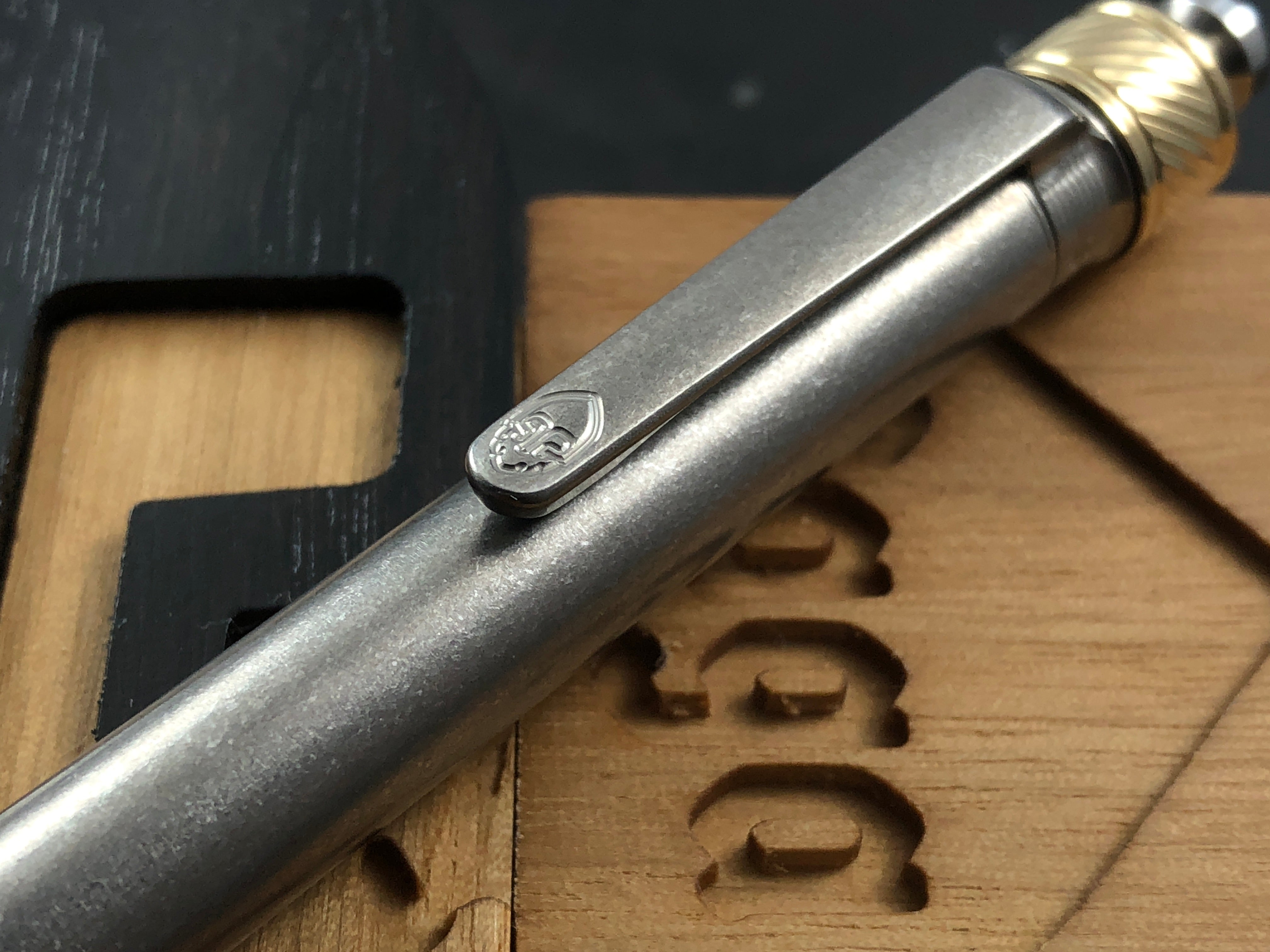 Saga #184 4485692412