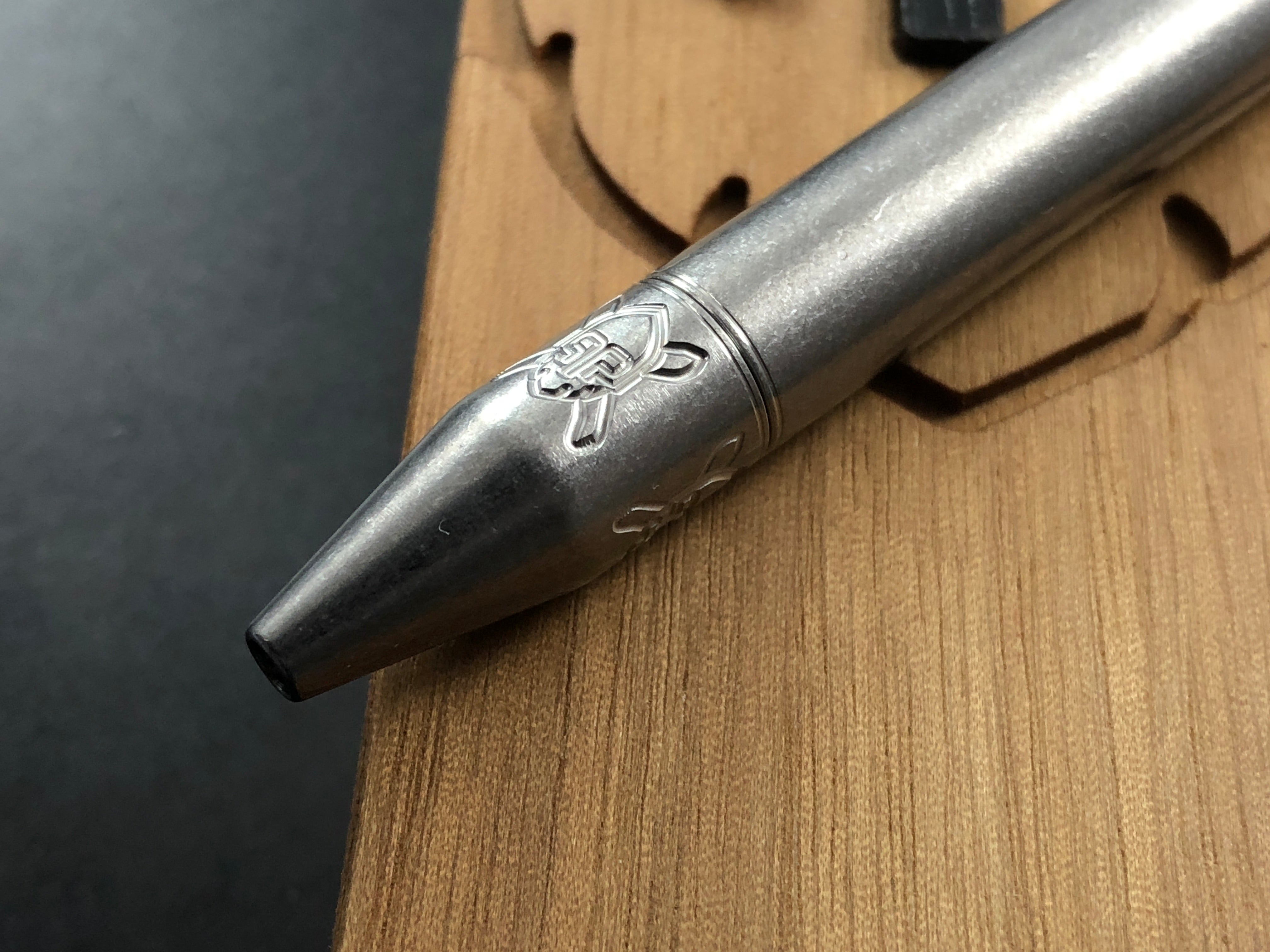 Saga #197 0158232412