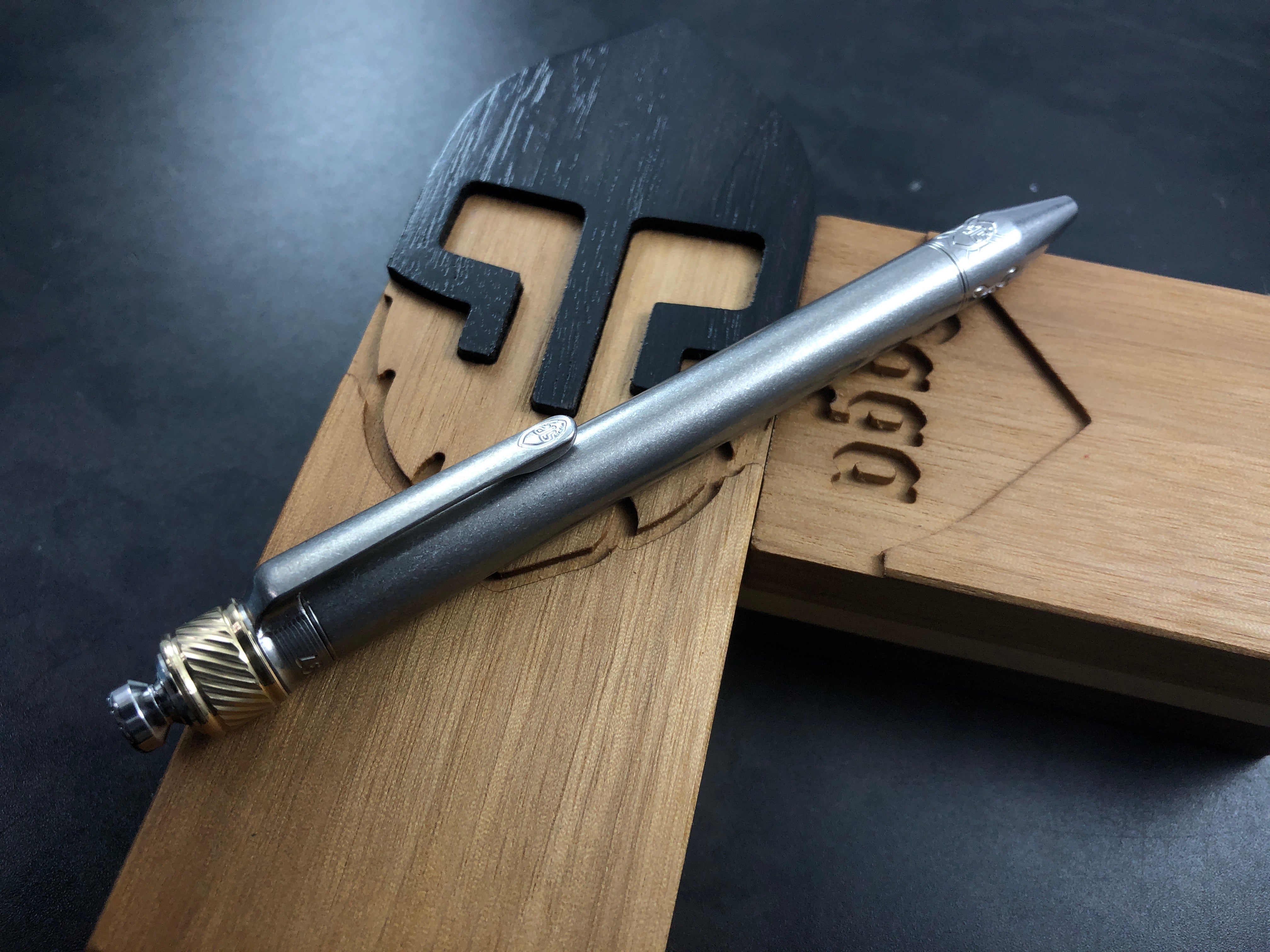 Saga #197 0158232412