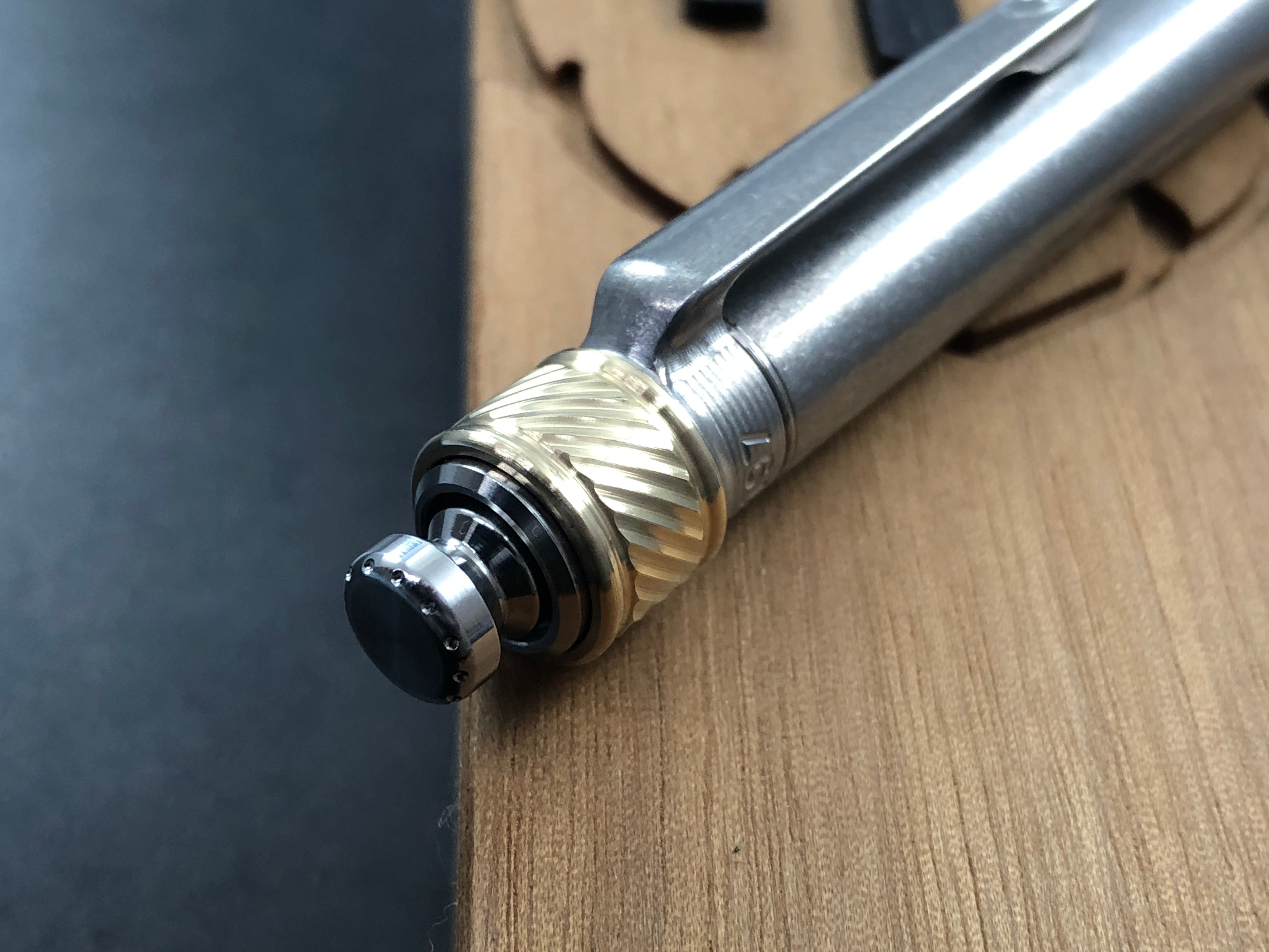 Saga #197 0158232412