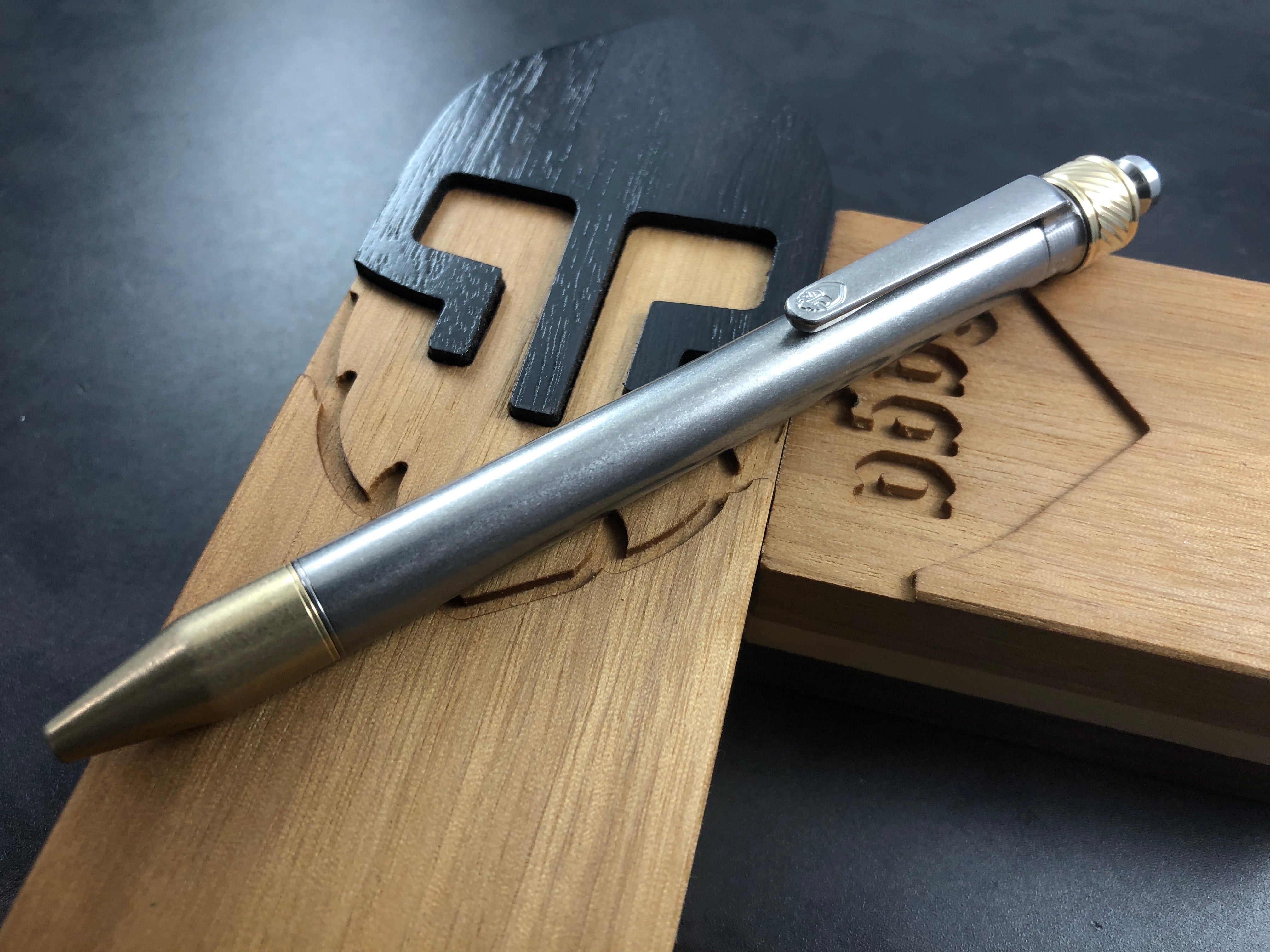 Saga #198 5589622412