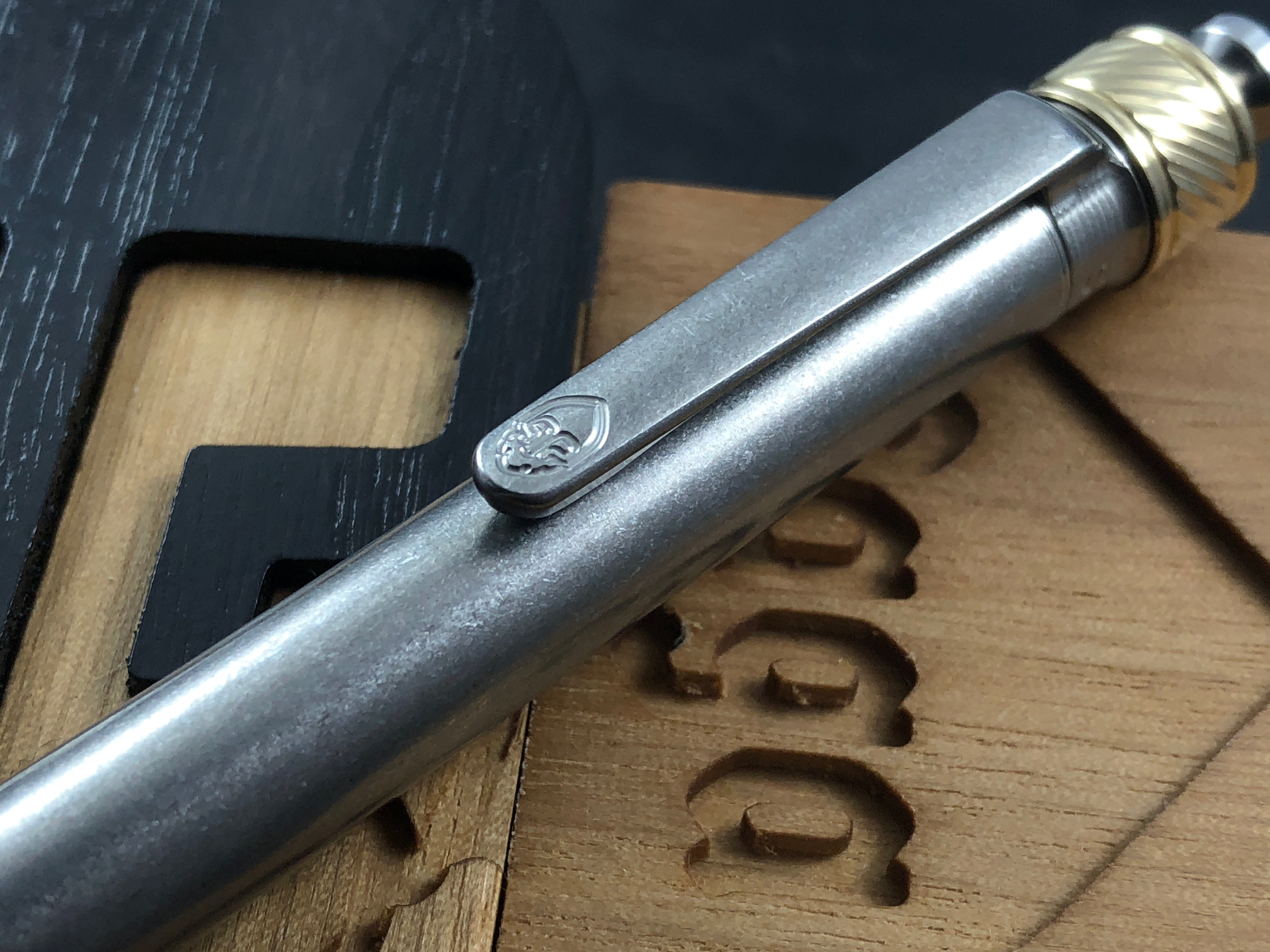 Saga #198 5589622412