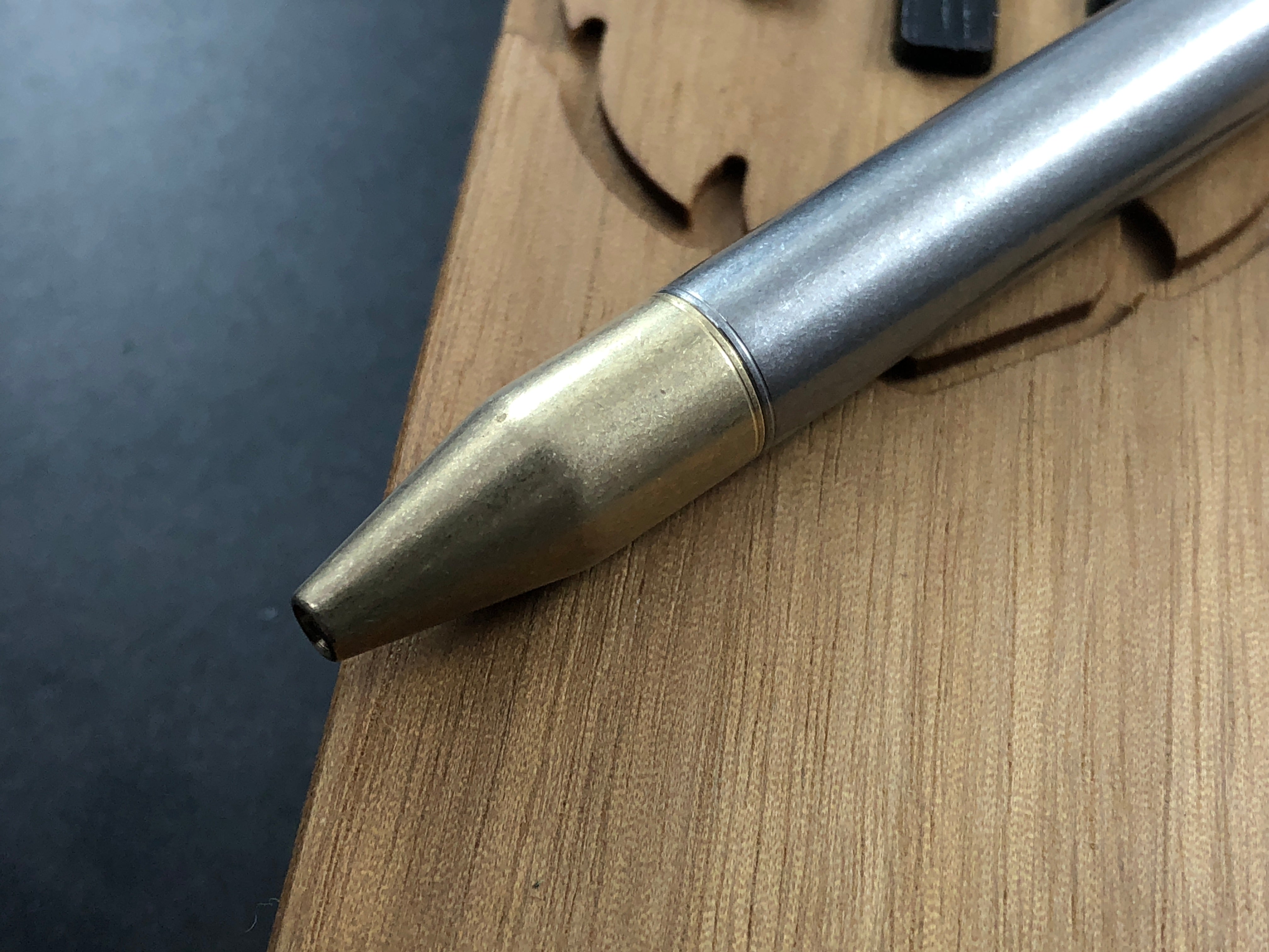 Saga #198 5589622412