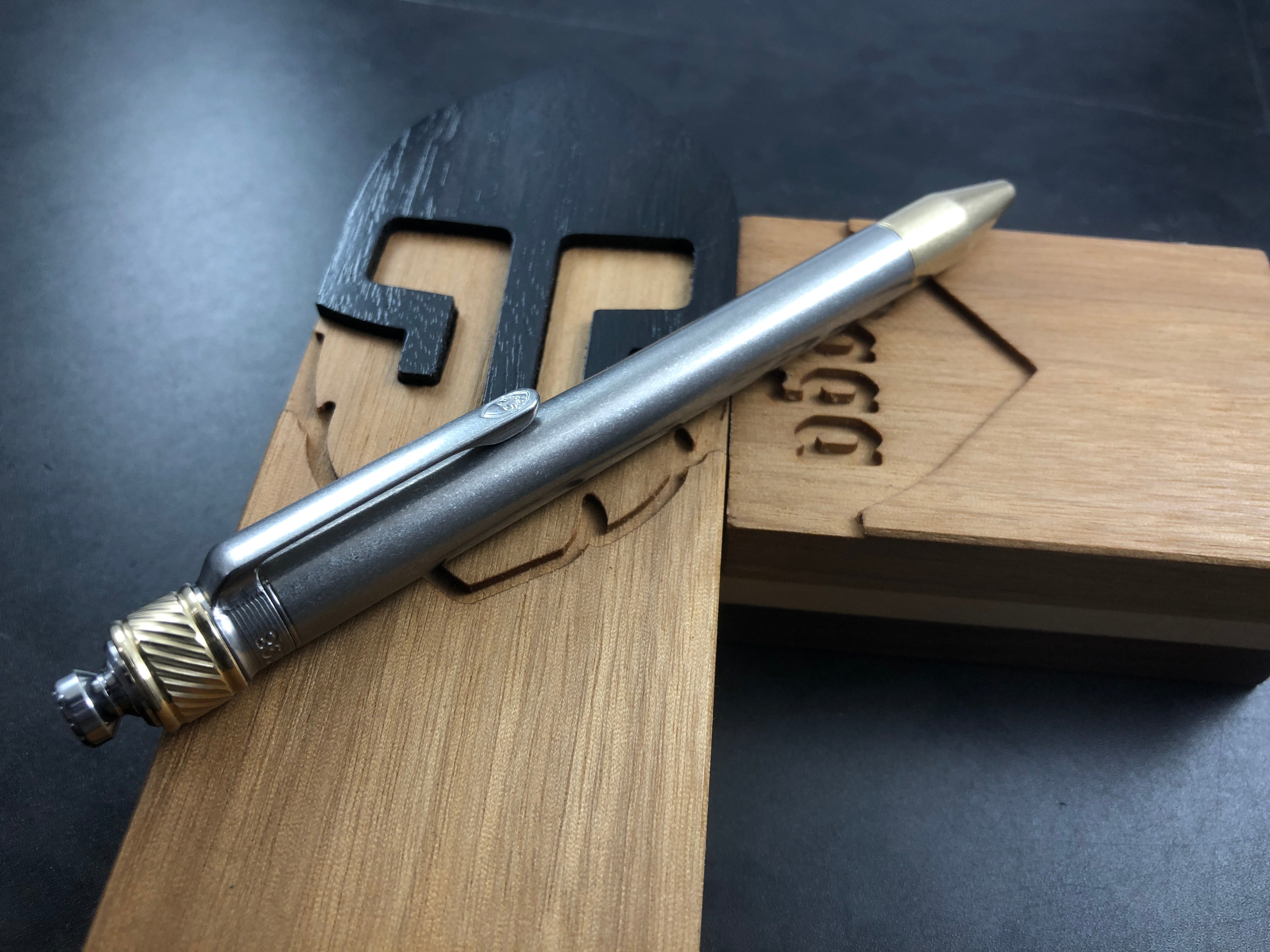 Saga #198 5589622412