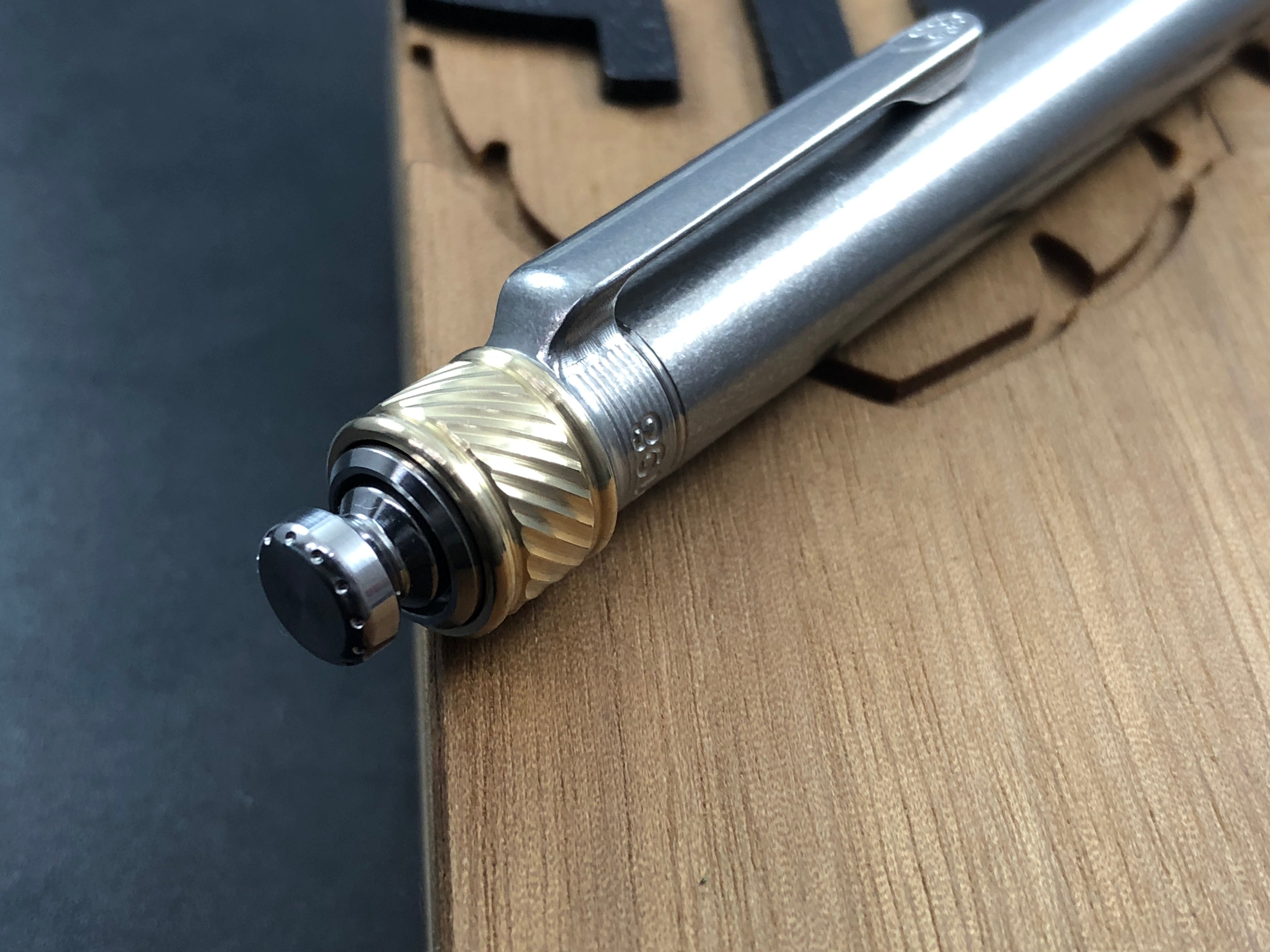 Saga #198 5589622412