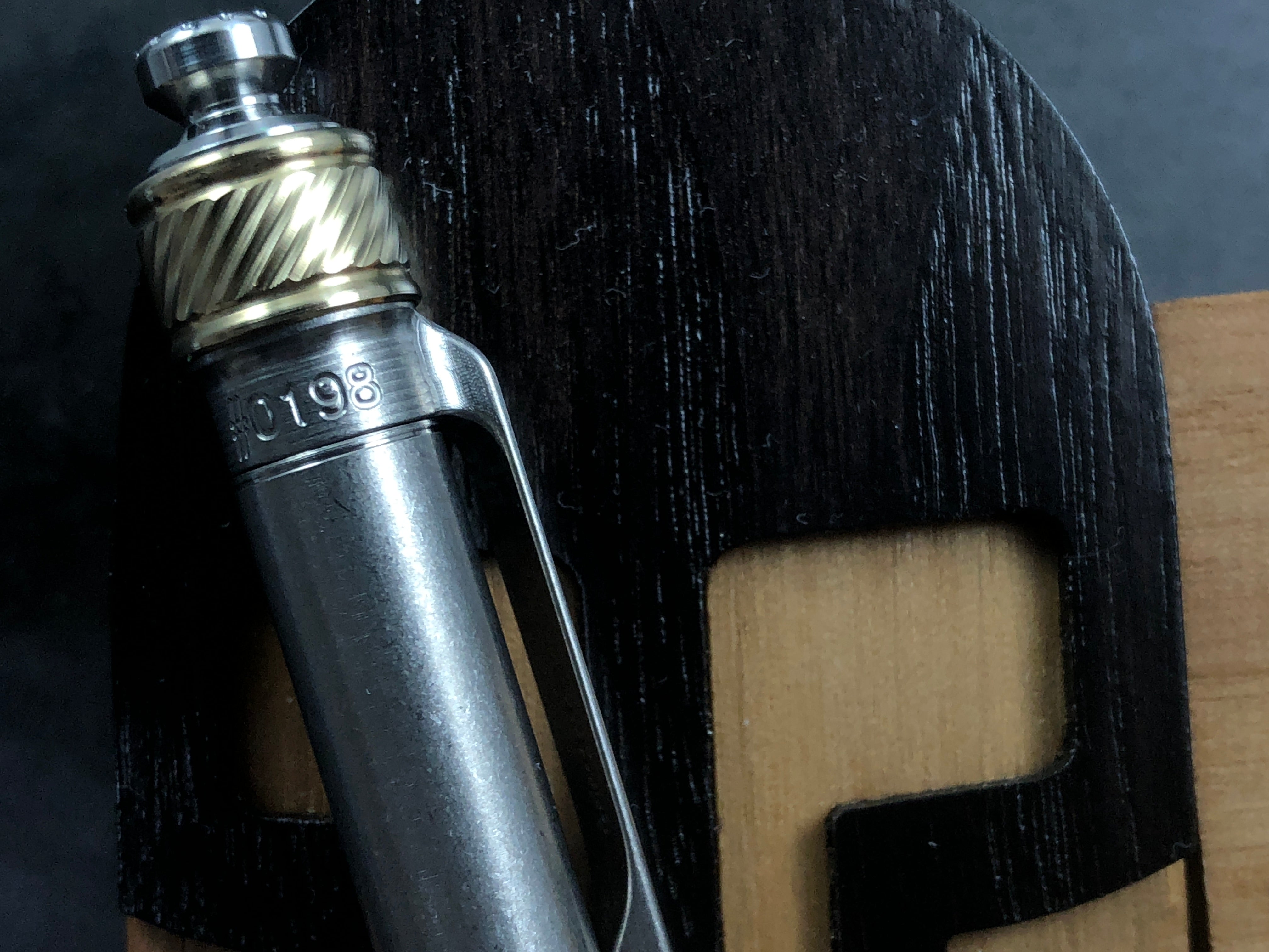 Saga #198 5589622412