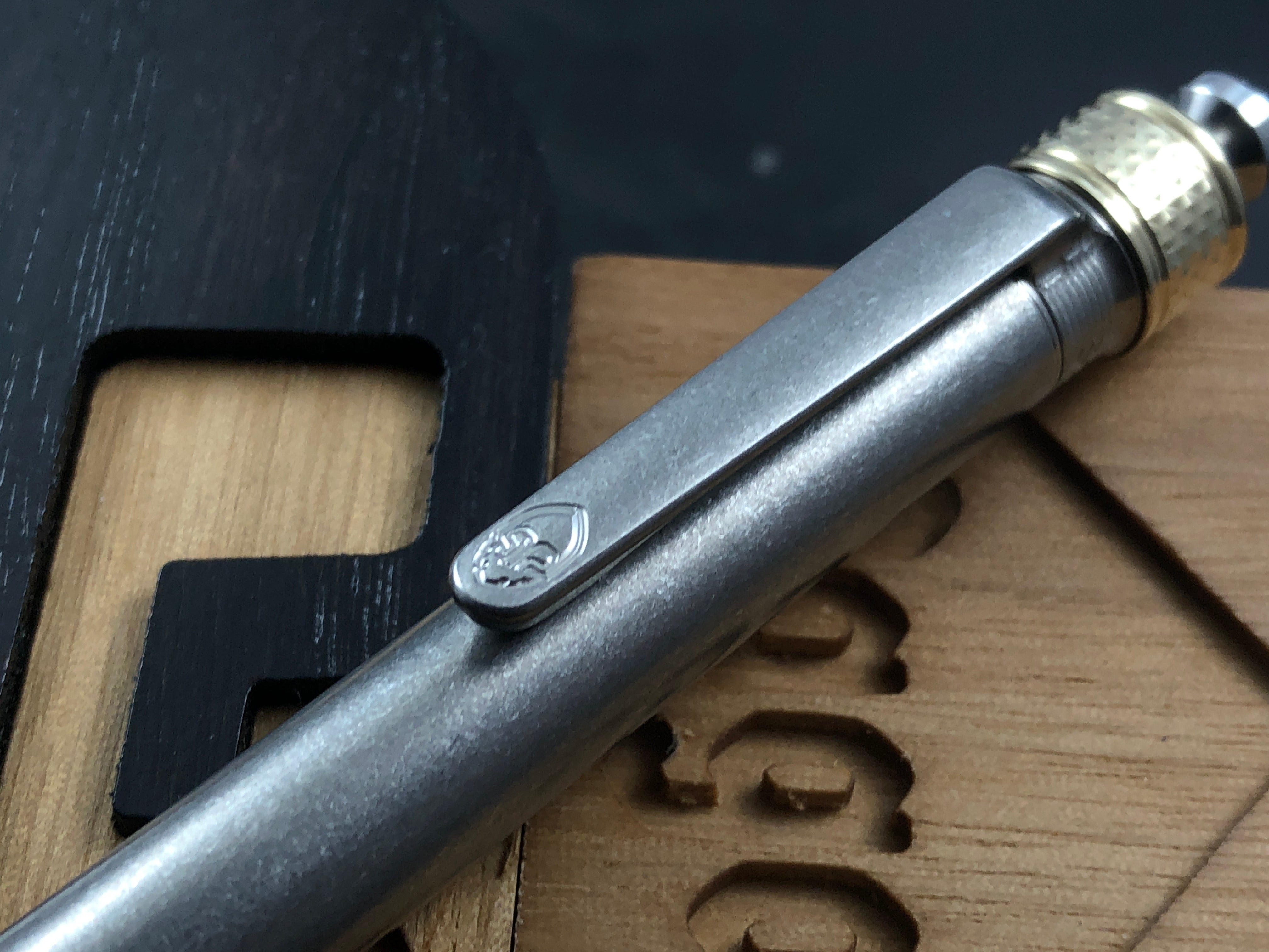 Saga #213 2699352412