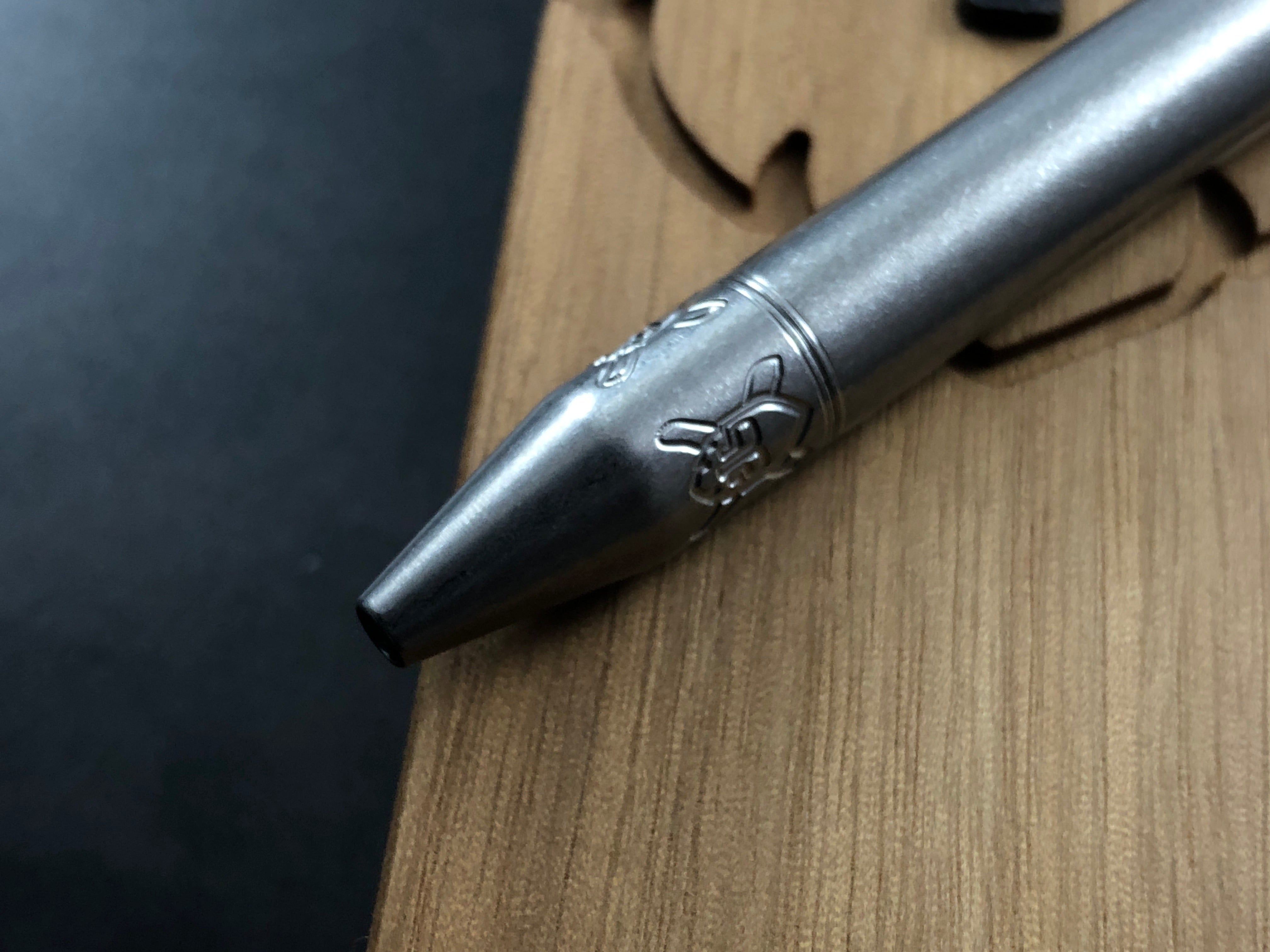 Saga #213 2699352412