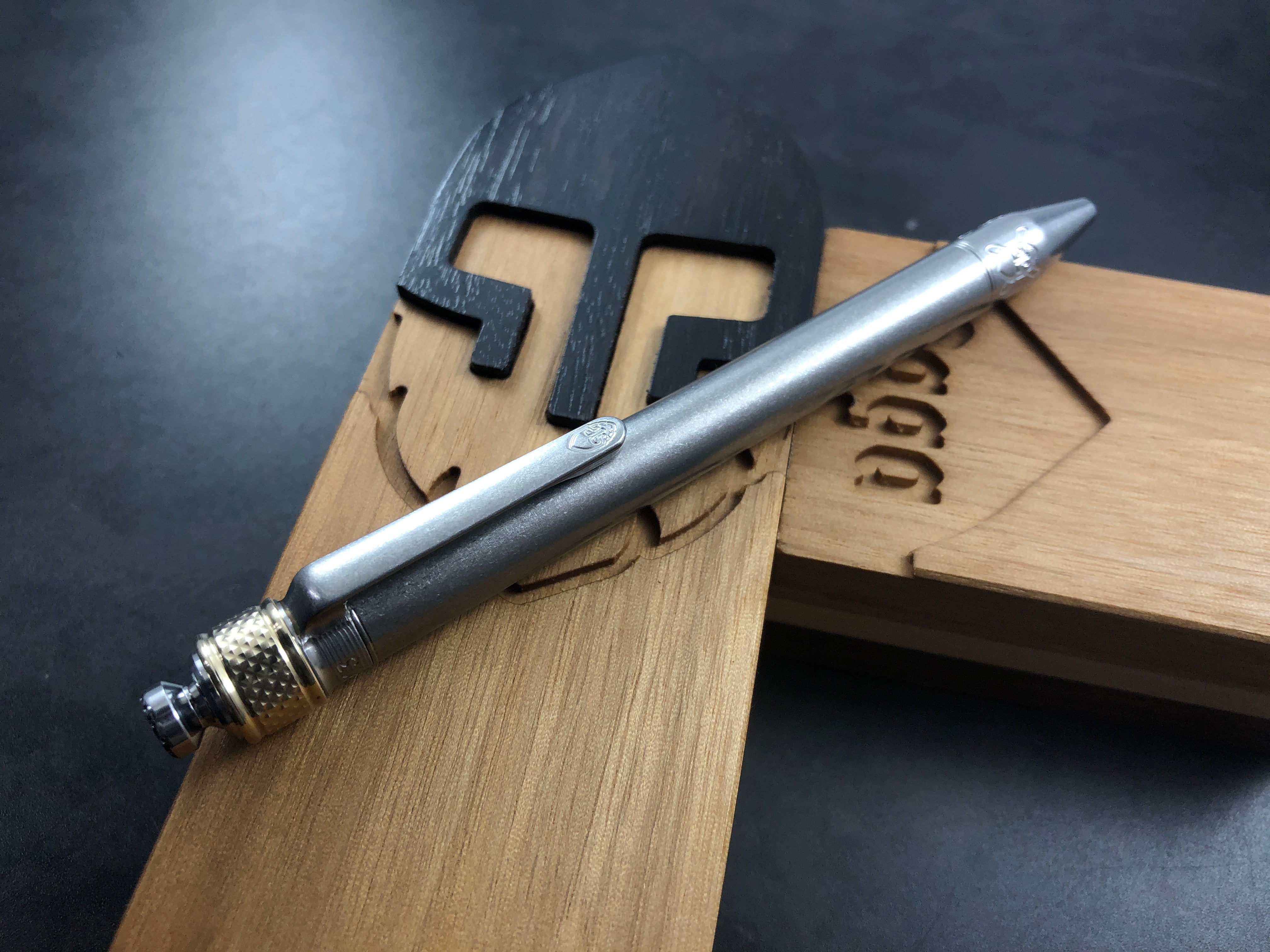 Saga #213 2699352412