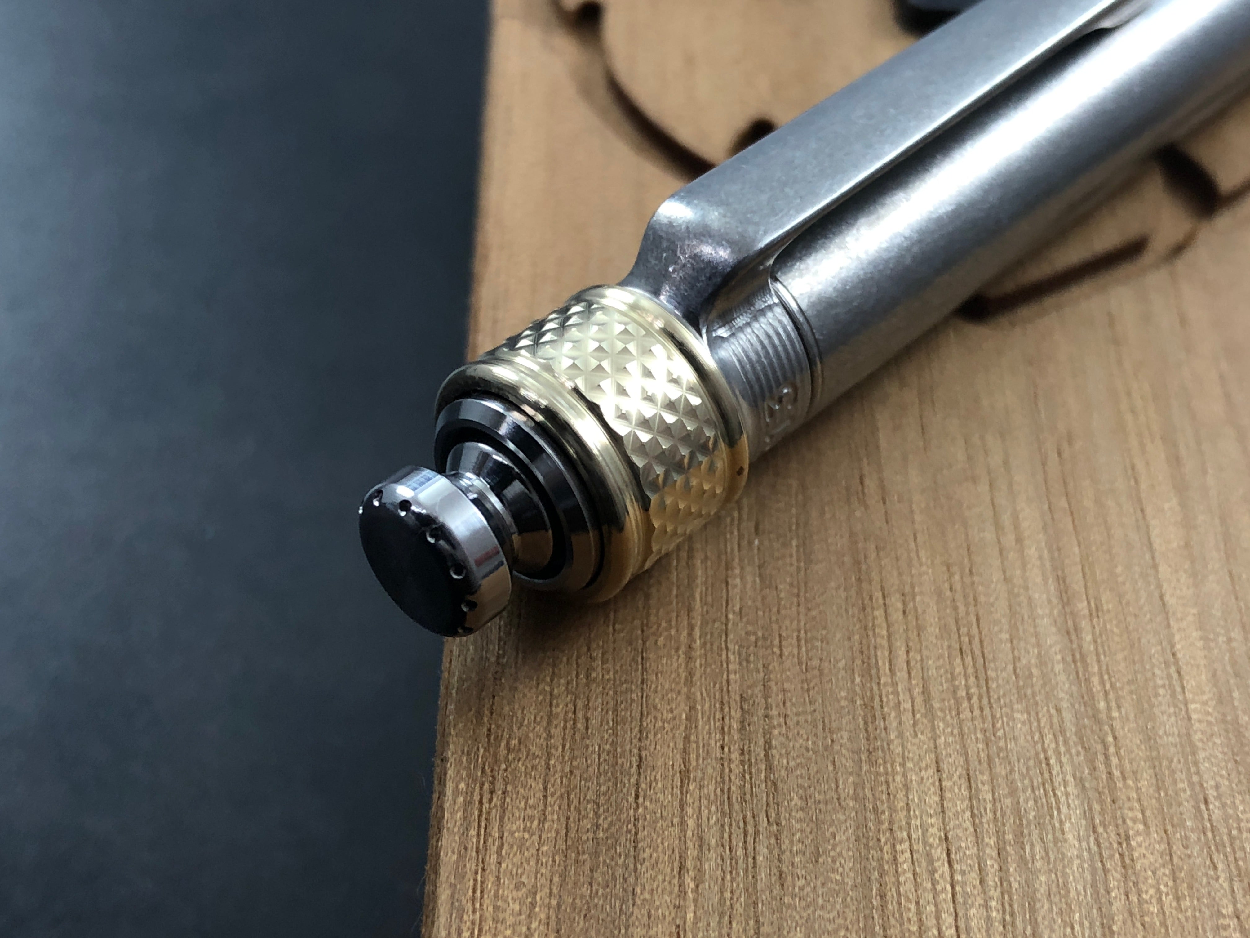 Saga #213 2699352412