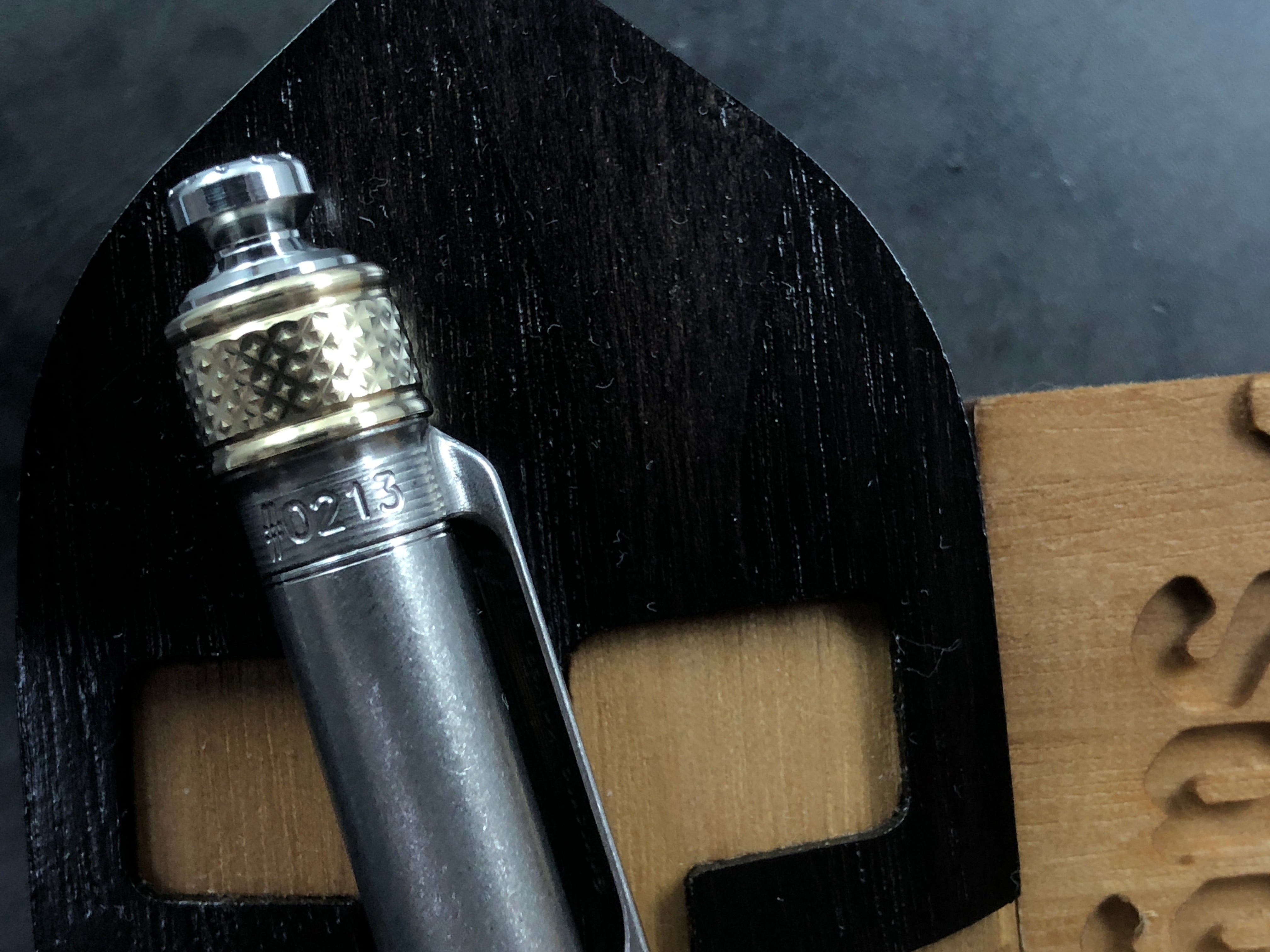 Saga #213 2699352412