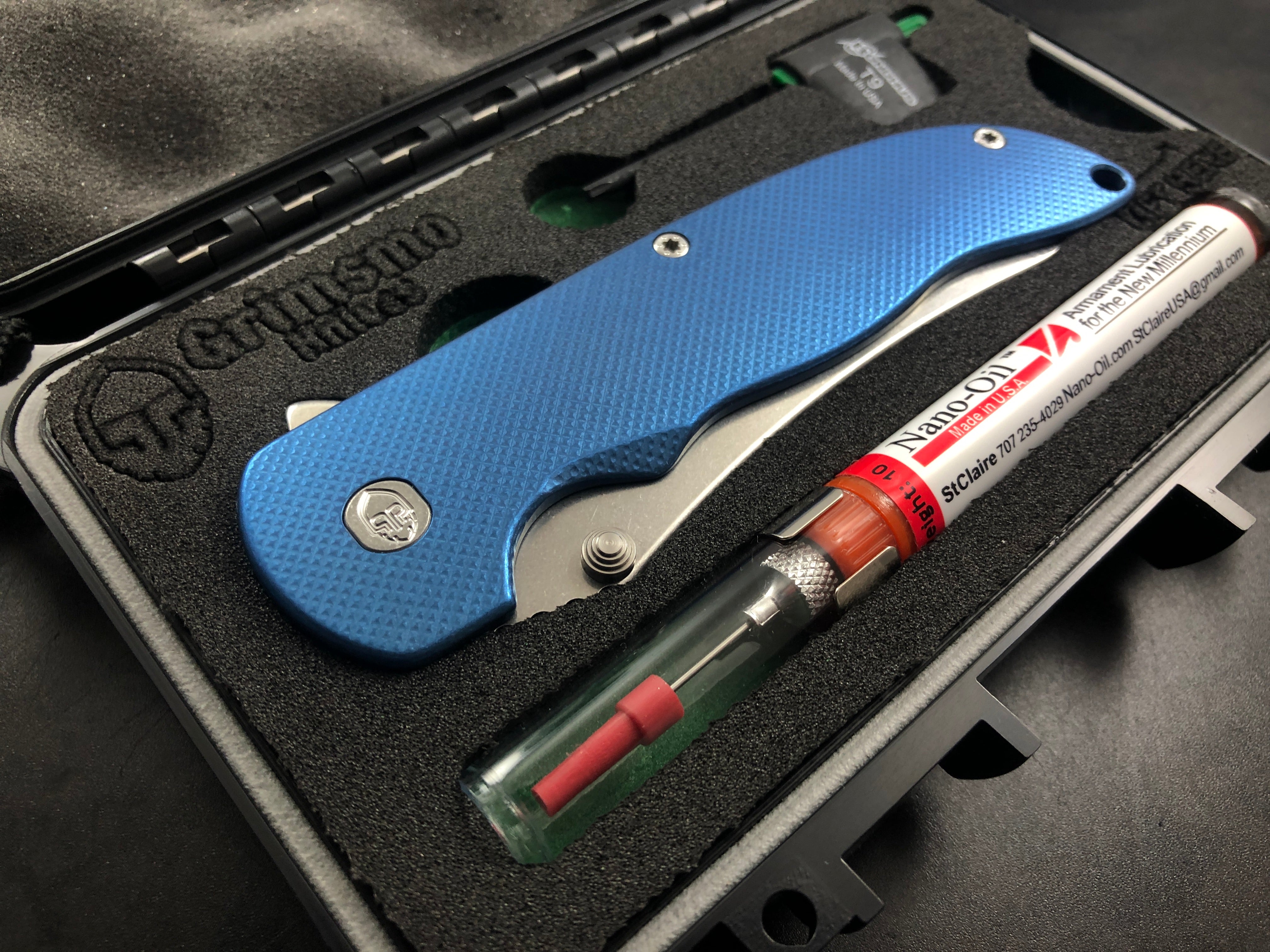 Norseman #3190 6625390201