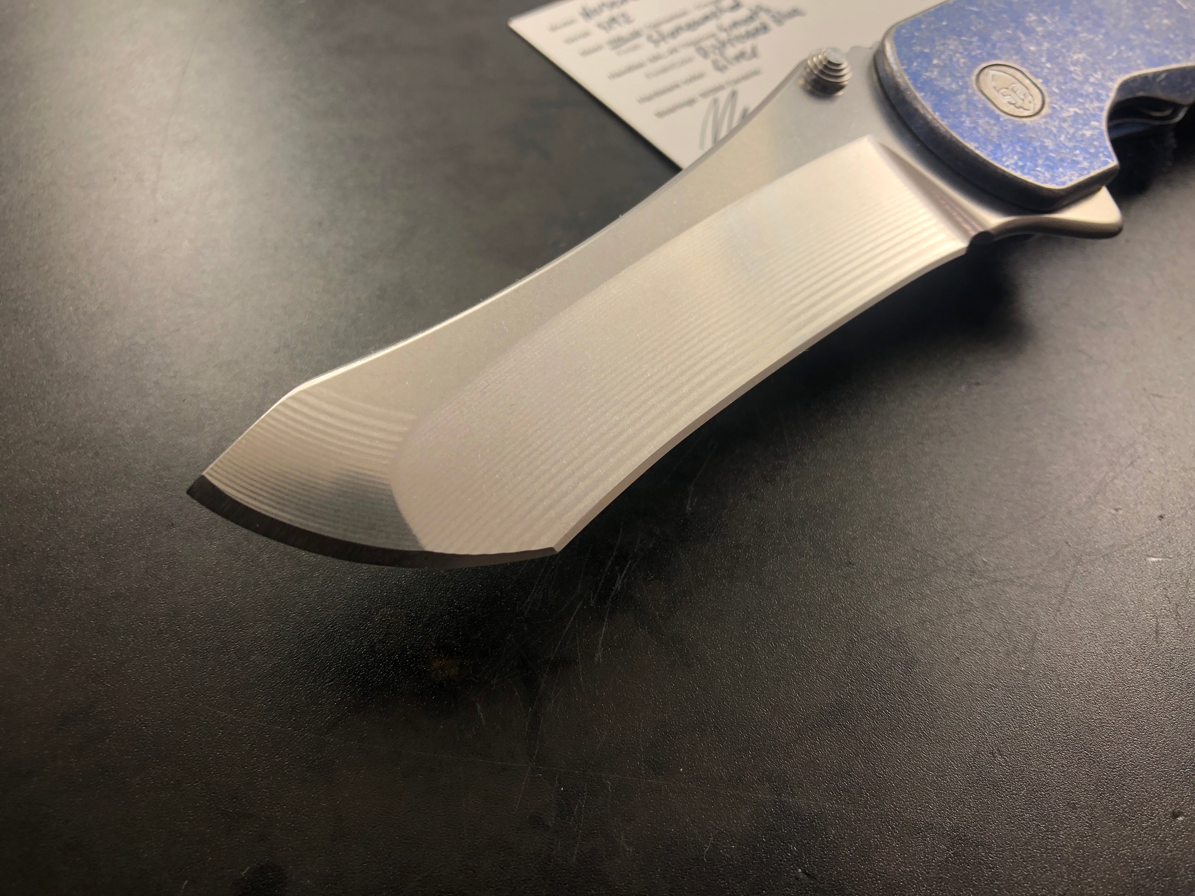 Norseman #3192 3395260201