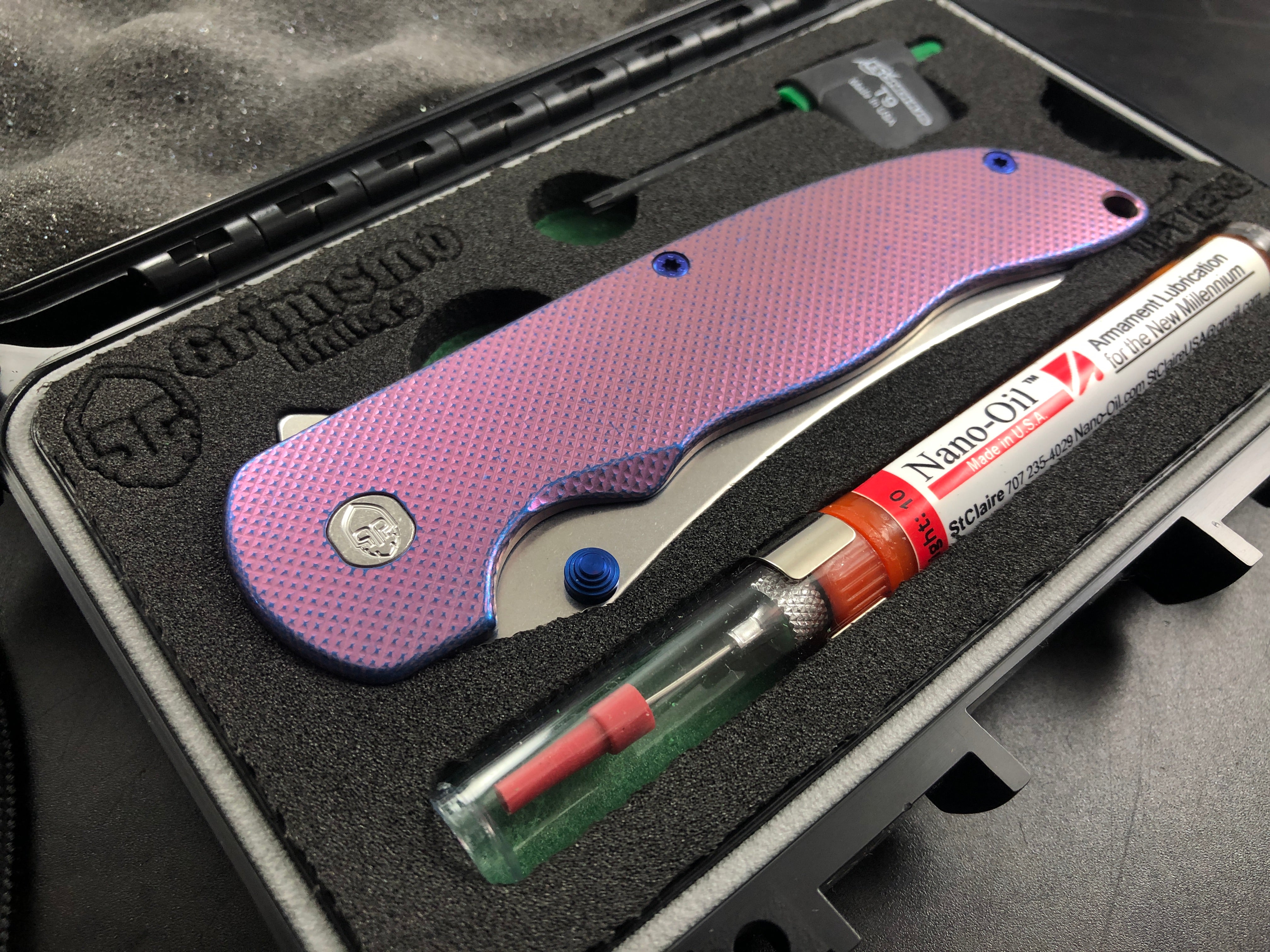 Norseman #3193 1446590201