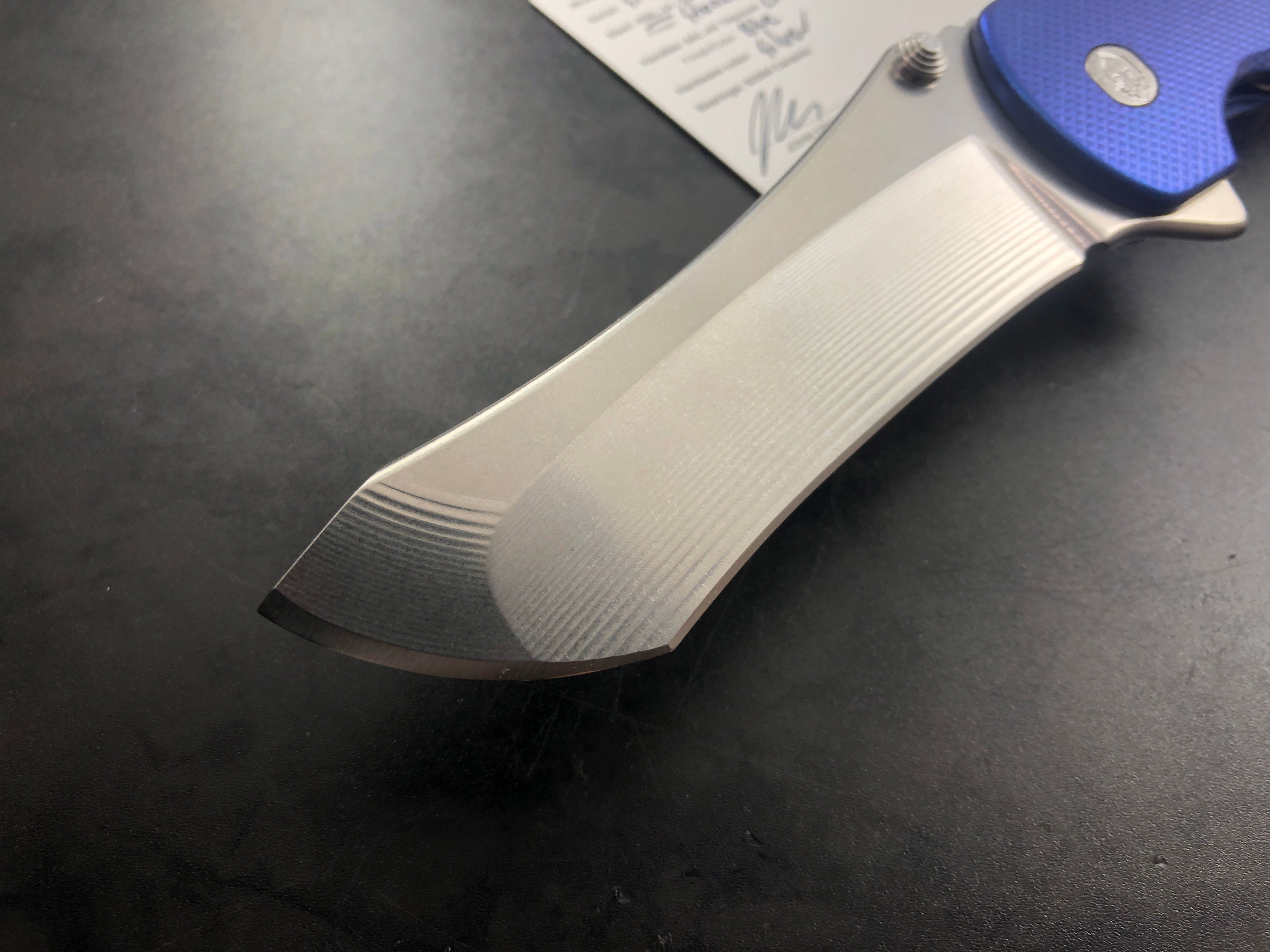 Norseman #3199 6225890301