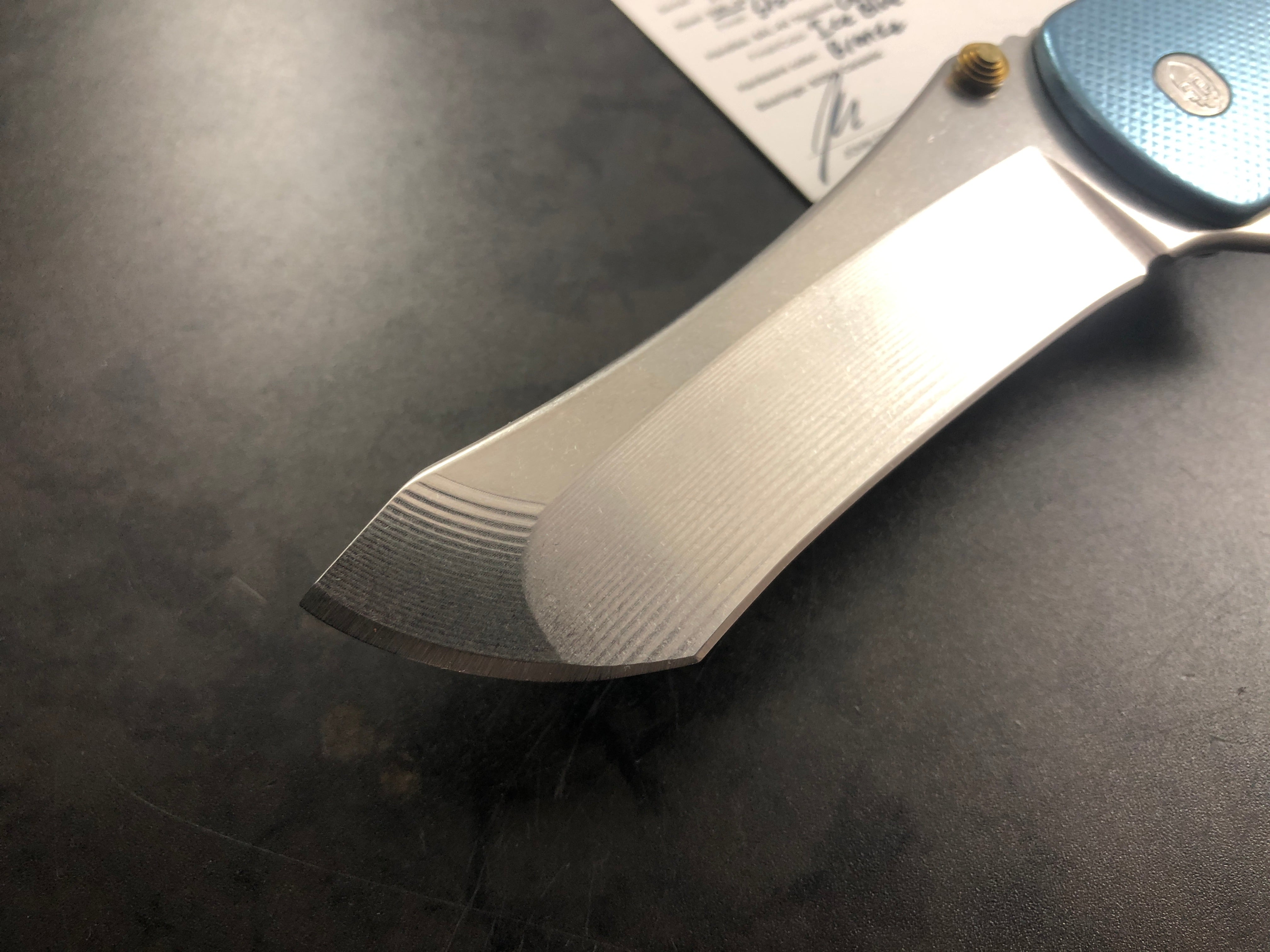 Norseman #3205 9125630301