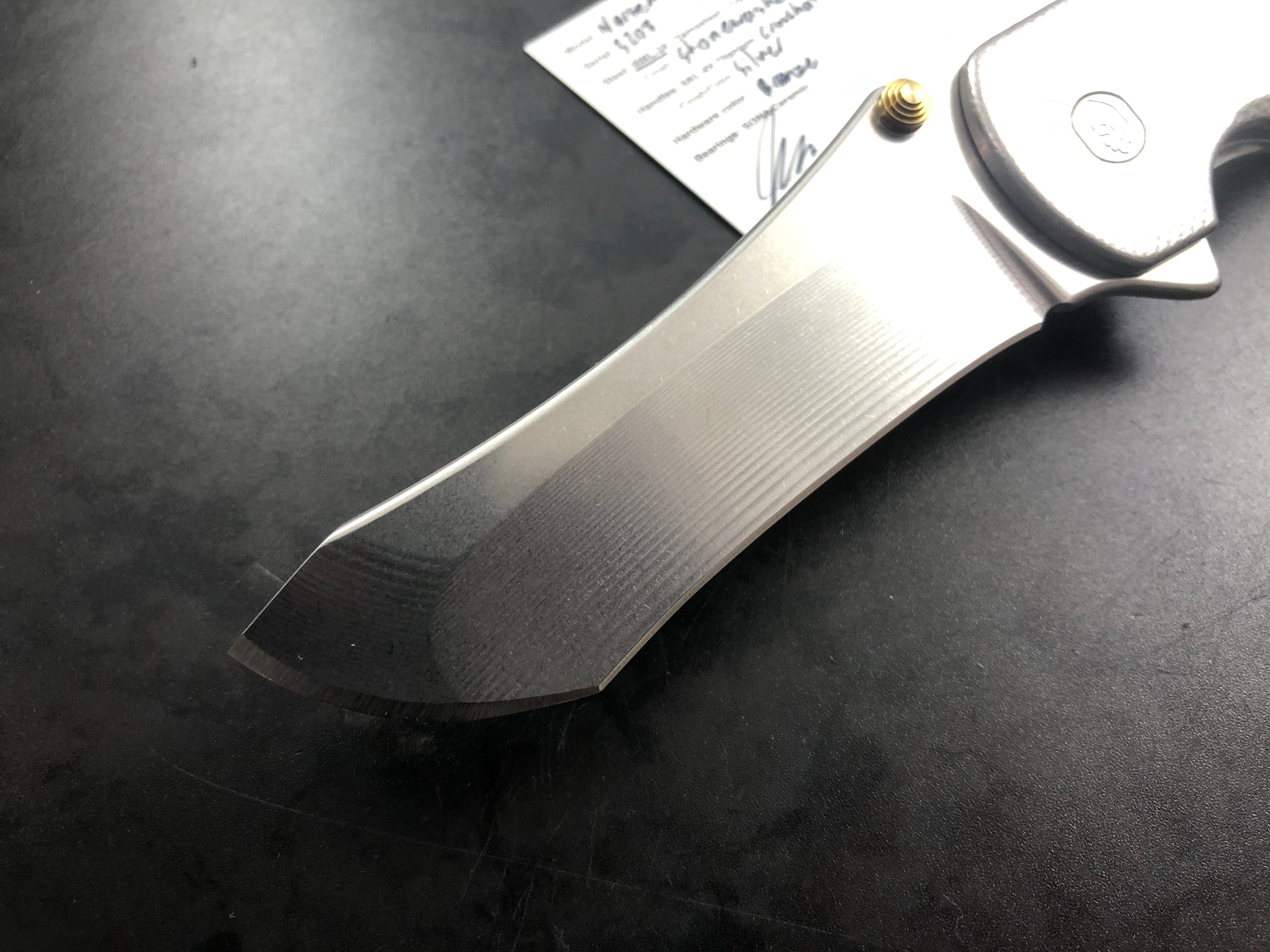 Norseman #3208 2069320301