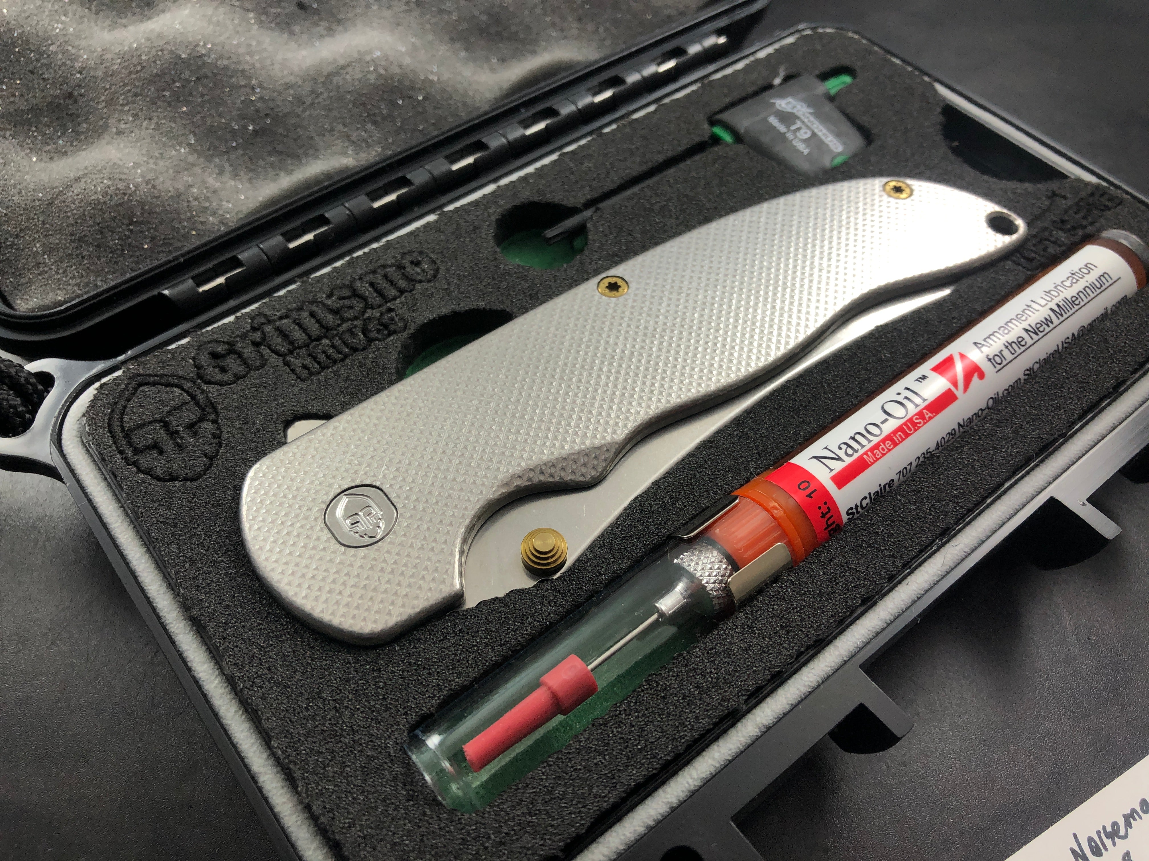 Norseman #3208 2069320301