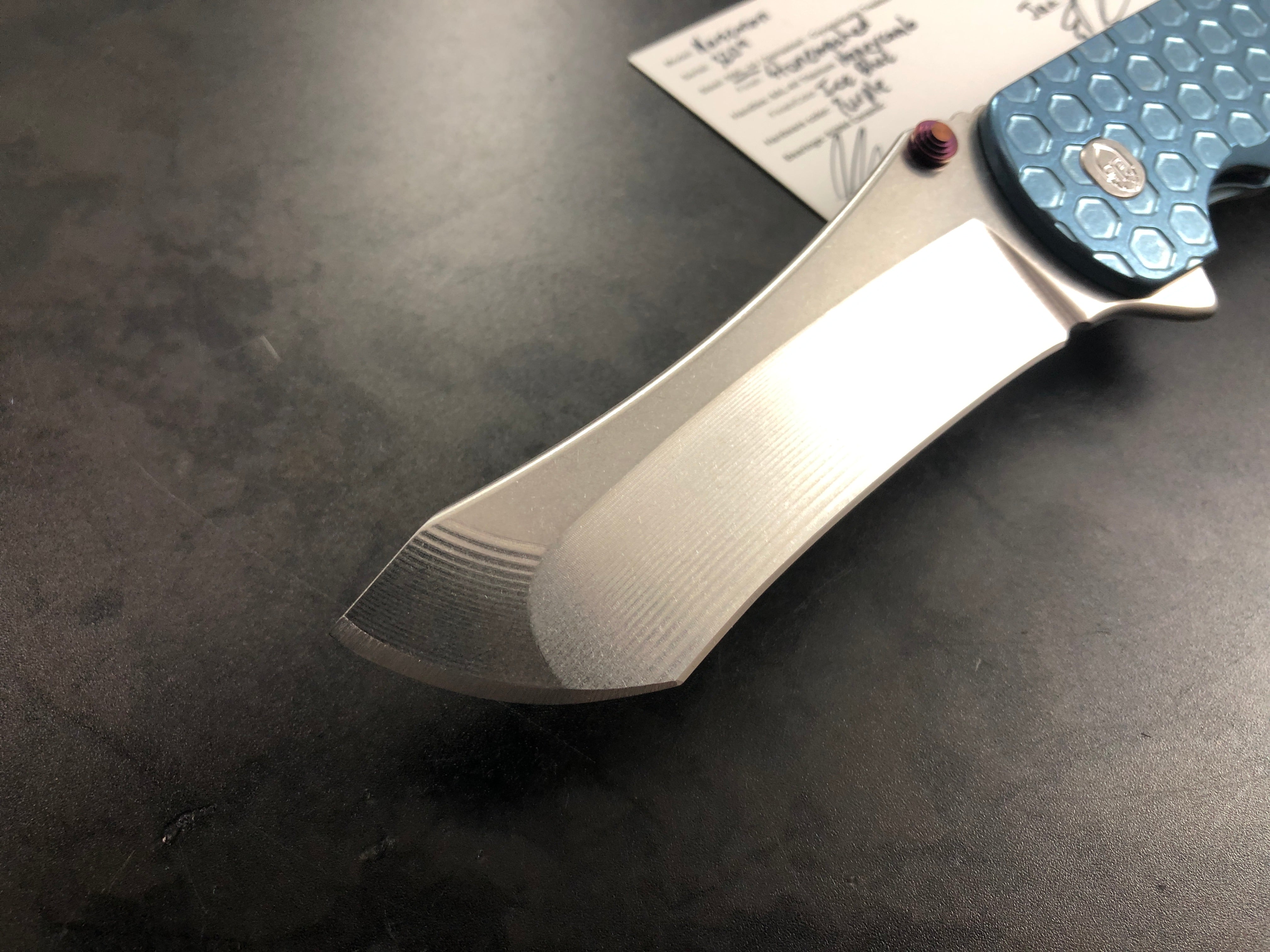 Norseman #3209 2669520701