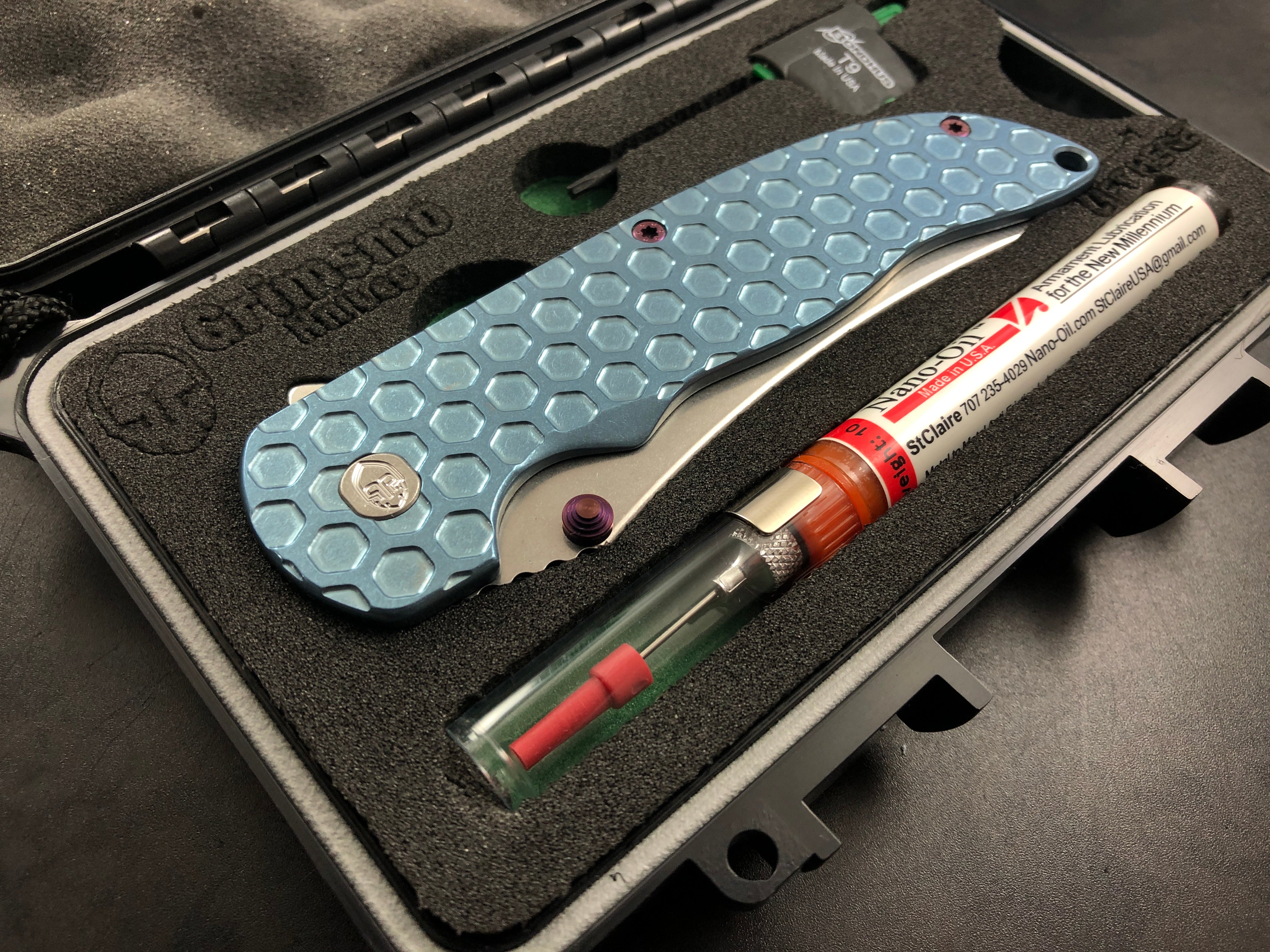 Norseman #3209 2669520701
