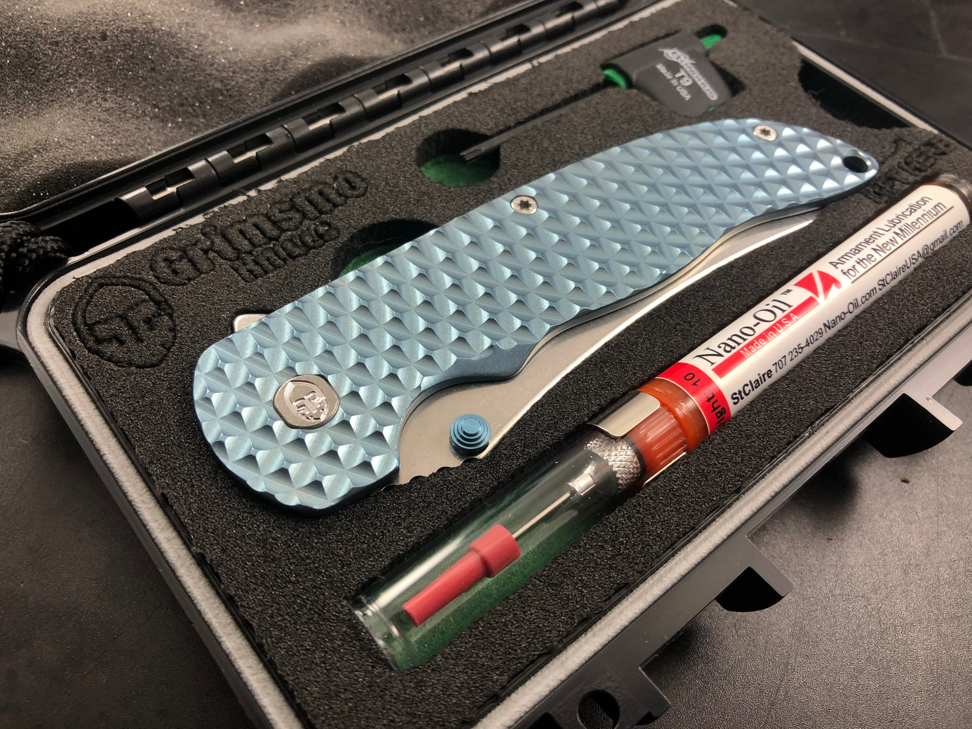 Norseman #3215 8369230701