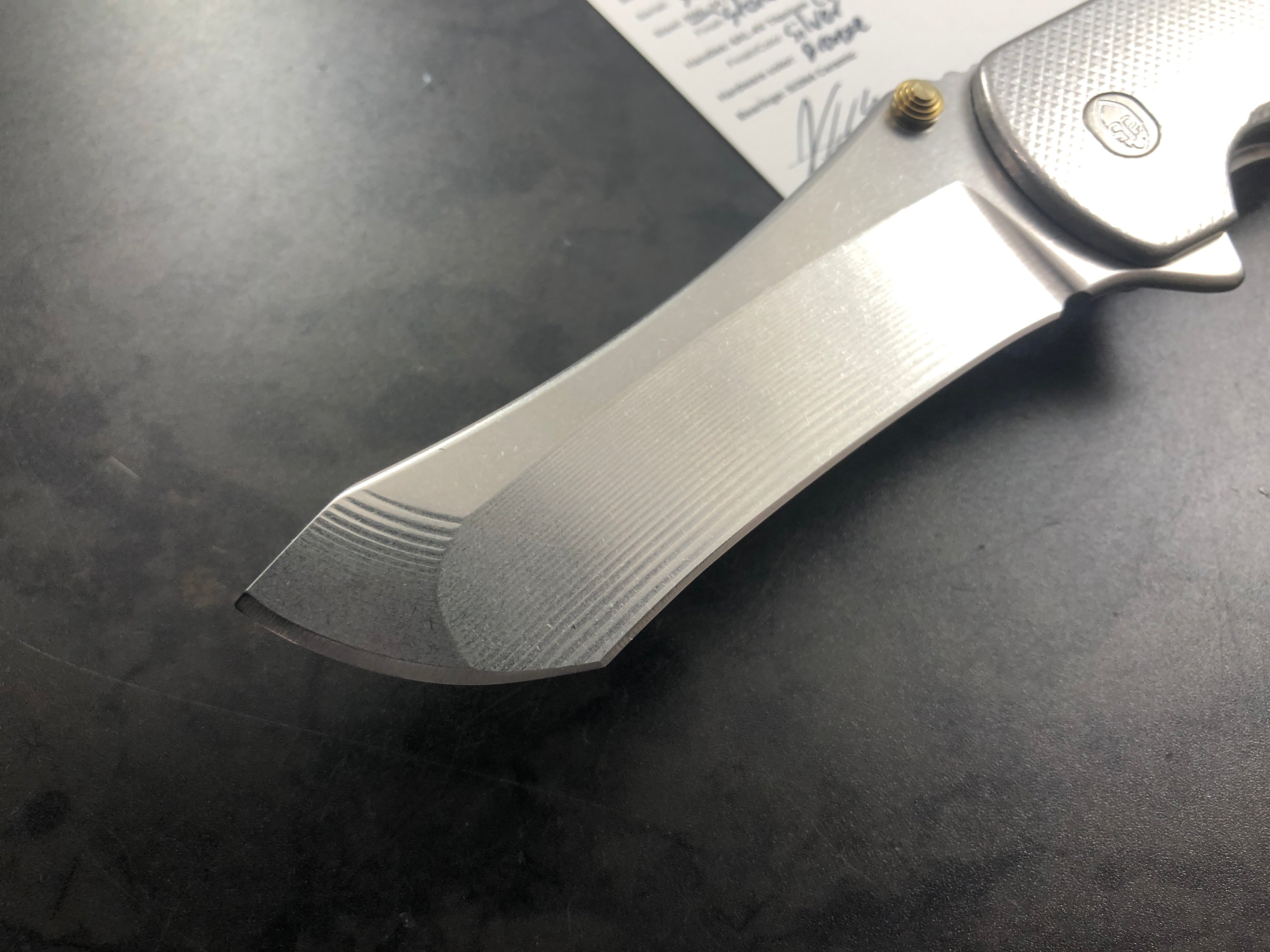 Norseman #3216 8233690701