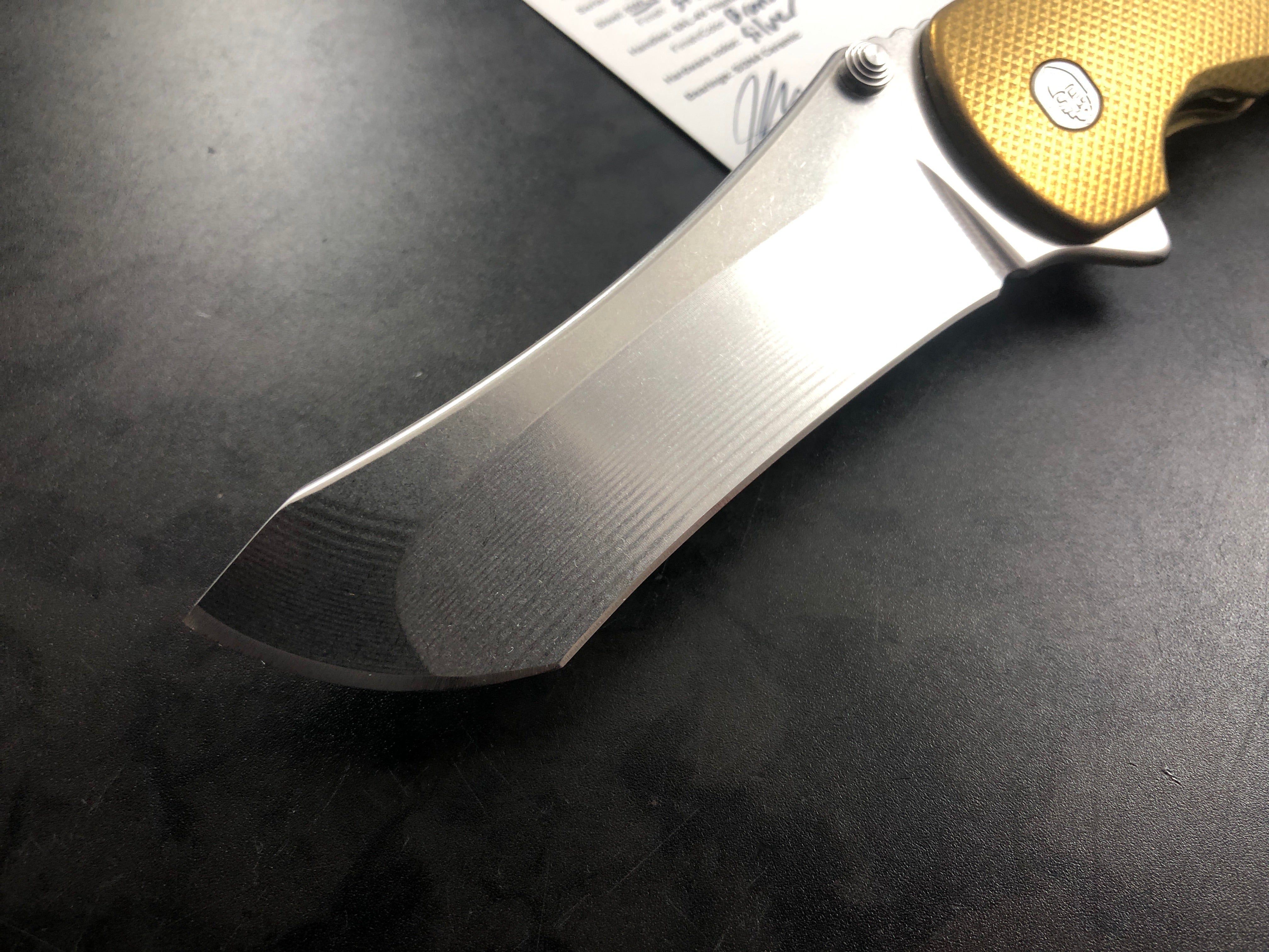 Norseman #3221 4152690701
