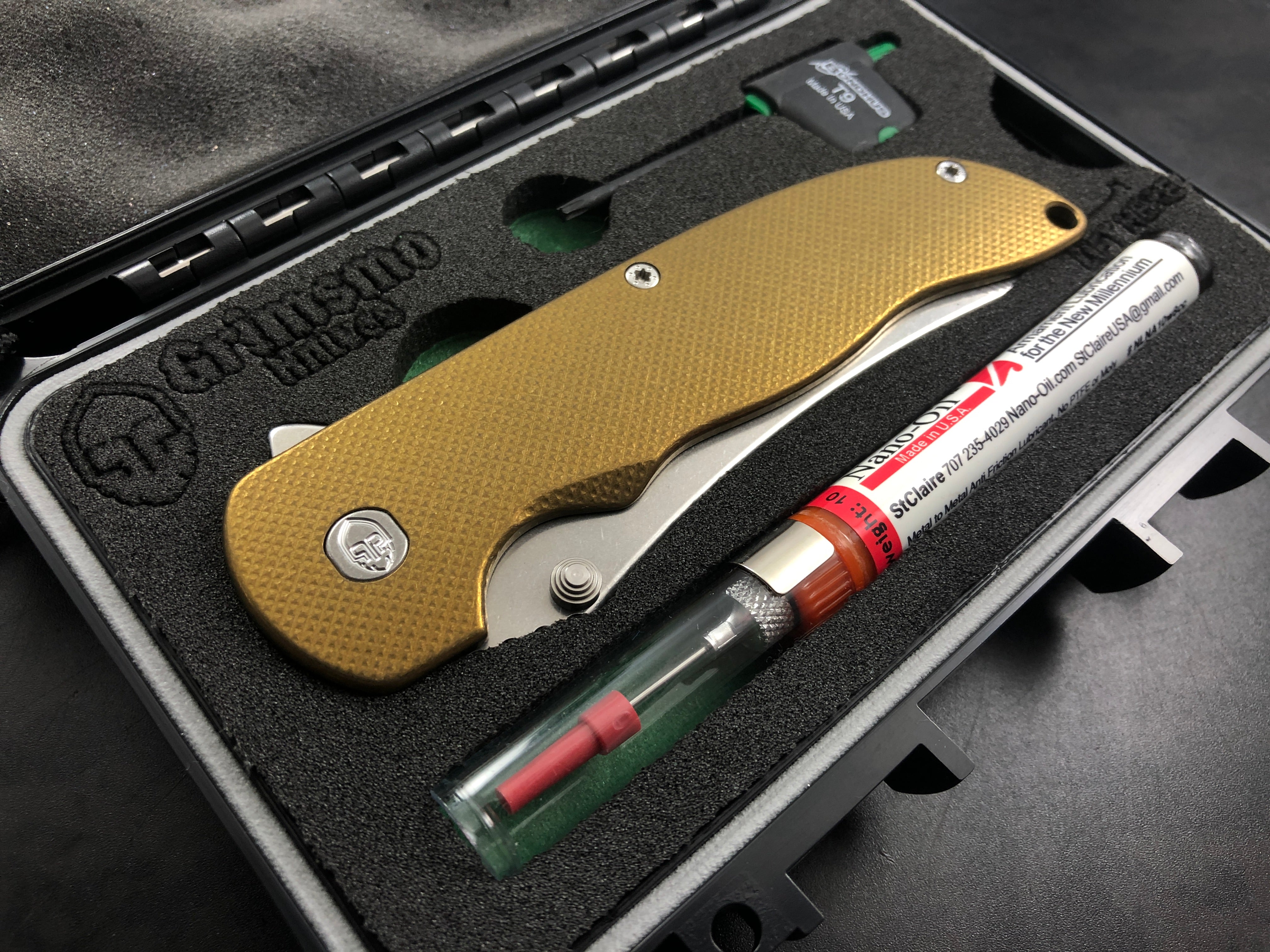 Norseman #3221 4152690701